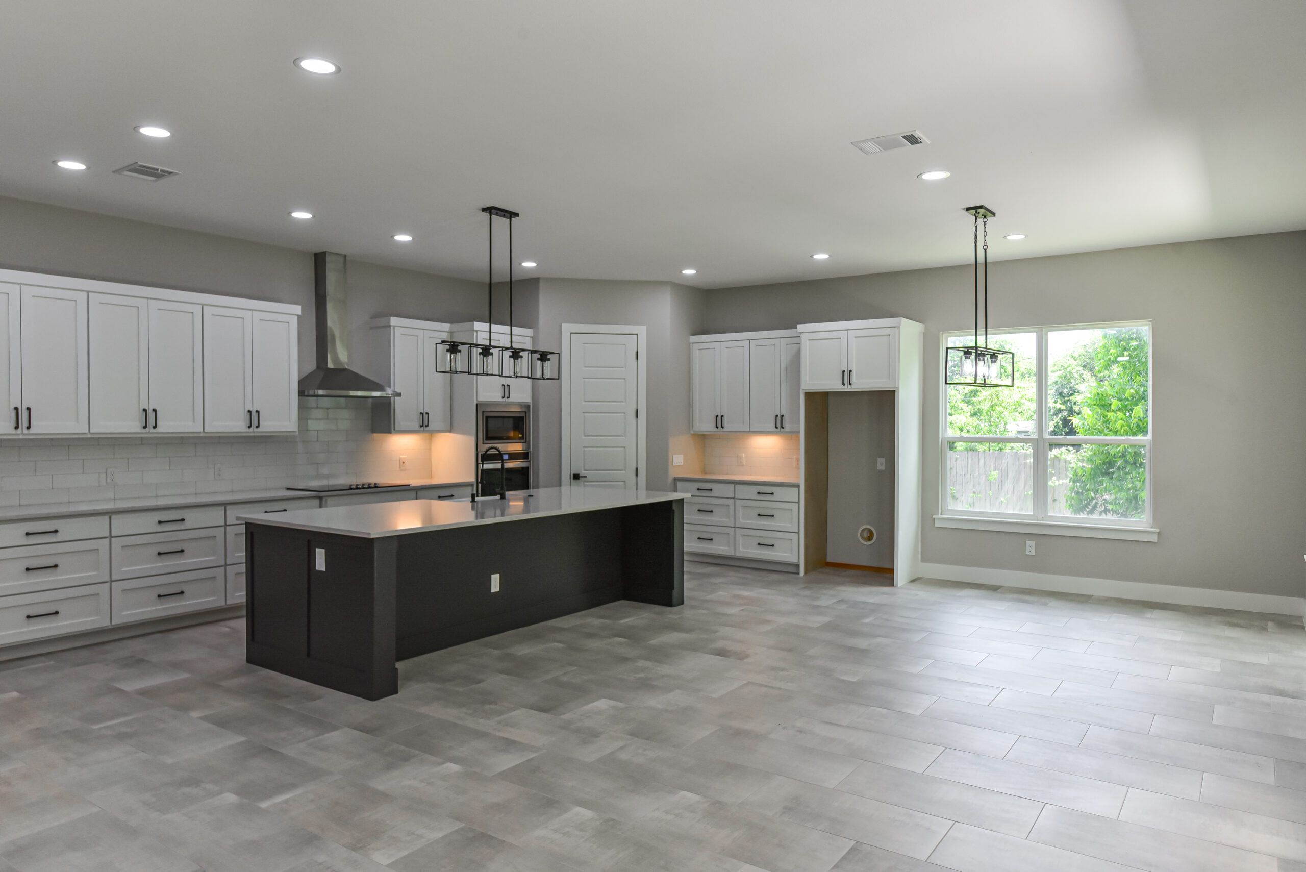 Your Home Sold Guaranteed Realty - The Salas Team
