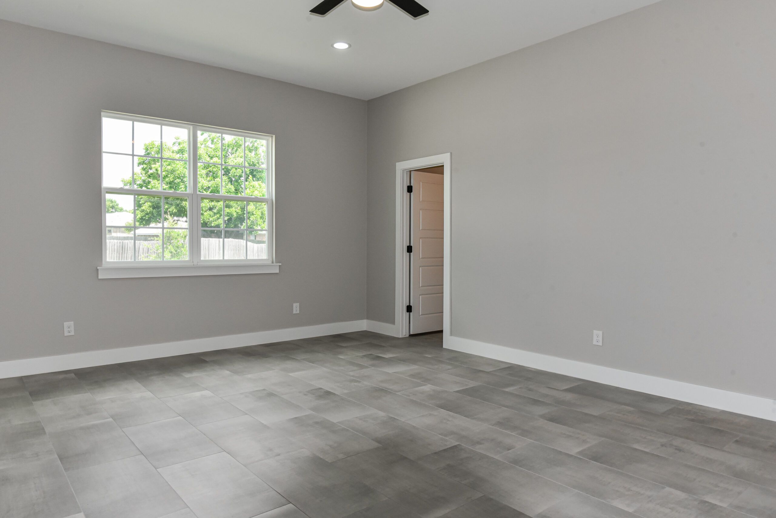 Your Home Sold Guaranteed Realty - The Salas Team