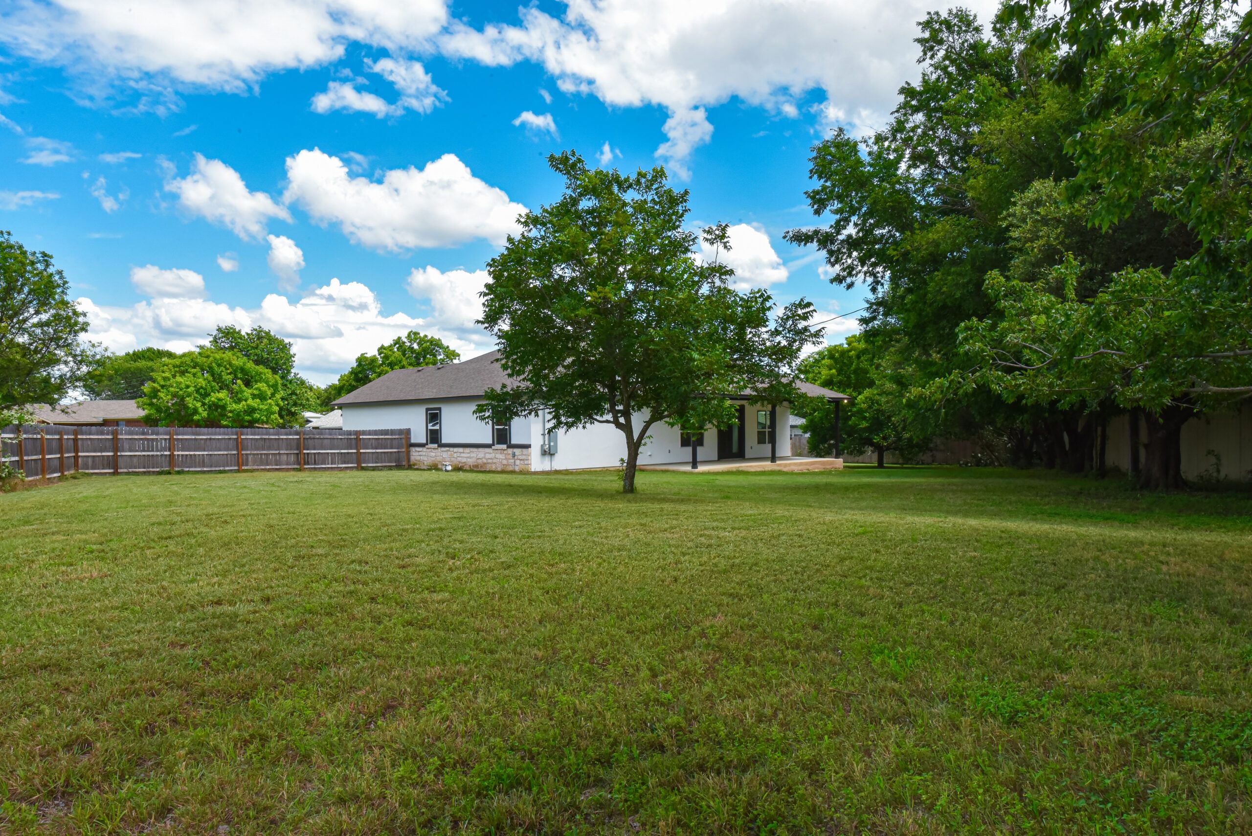 Your Home Sold Guaranteed Realty - The Salas Team