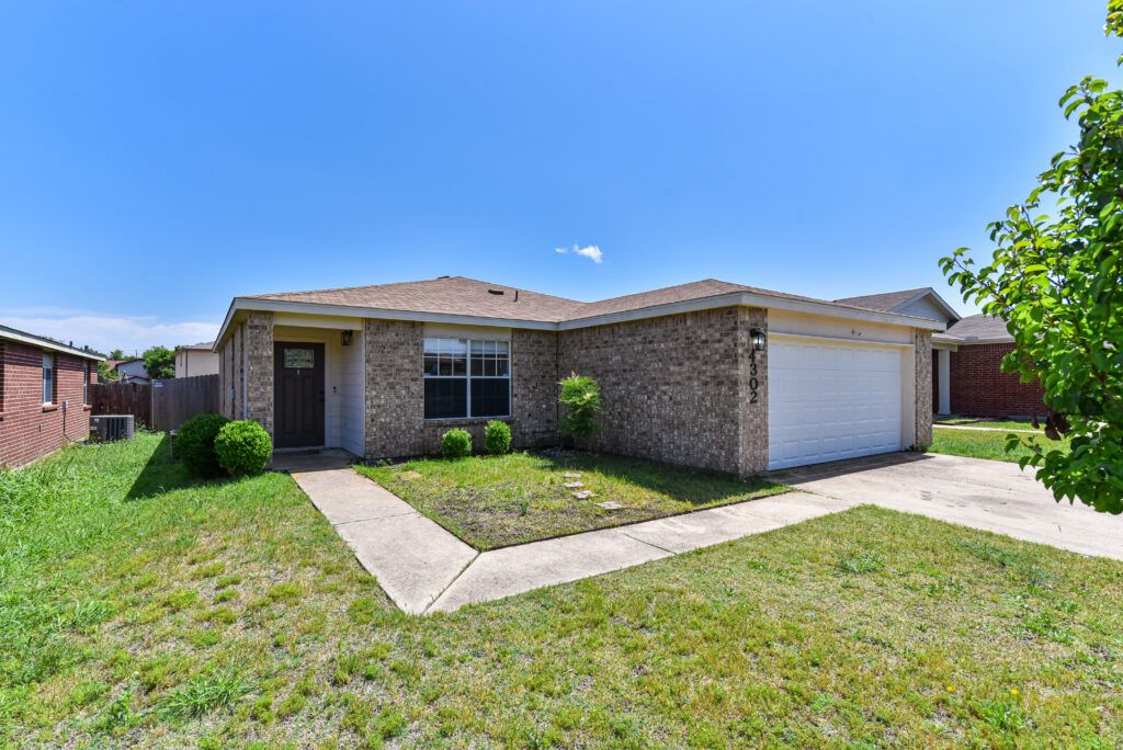 Your Home Sold Guaranteed Realty - The Salas Team