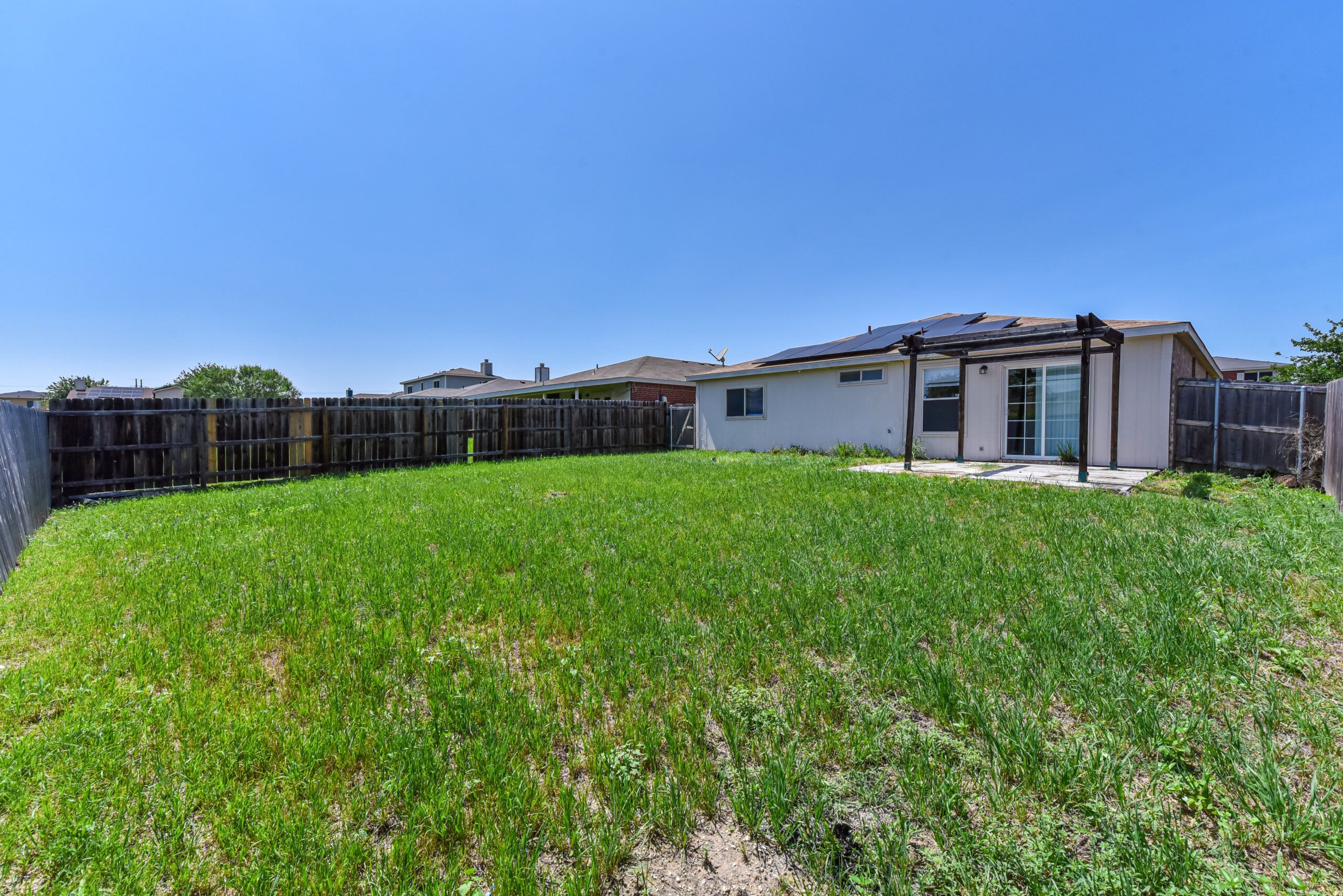 Your Home Sold Guaranteed Realty - The Salas Team