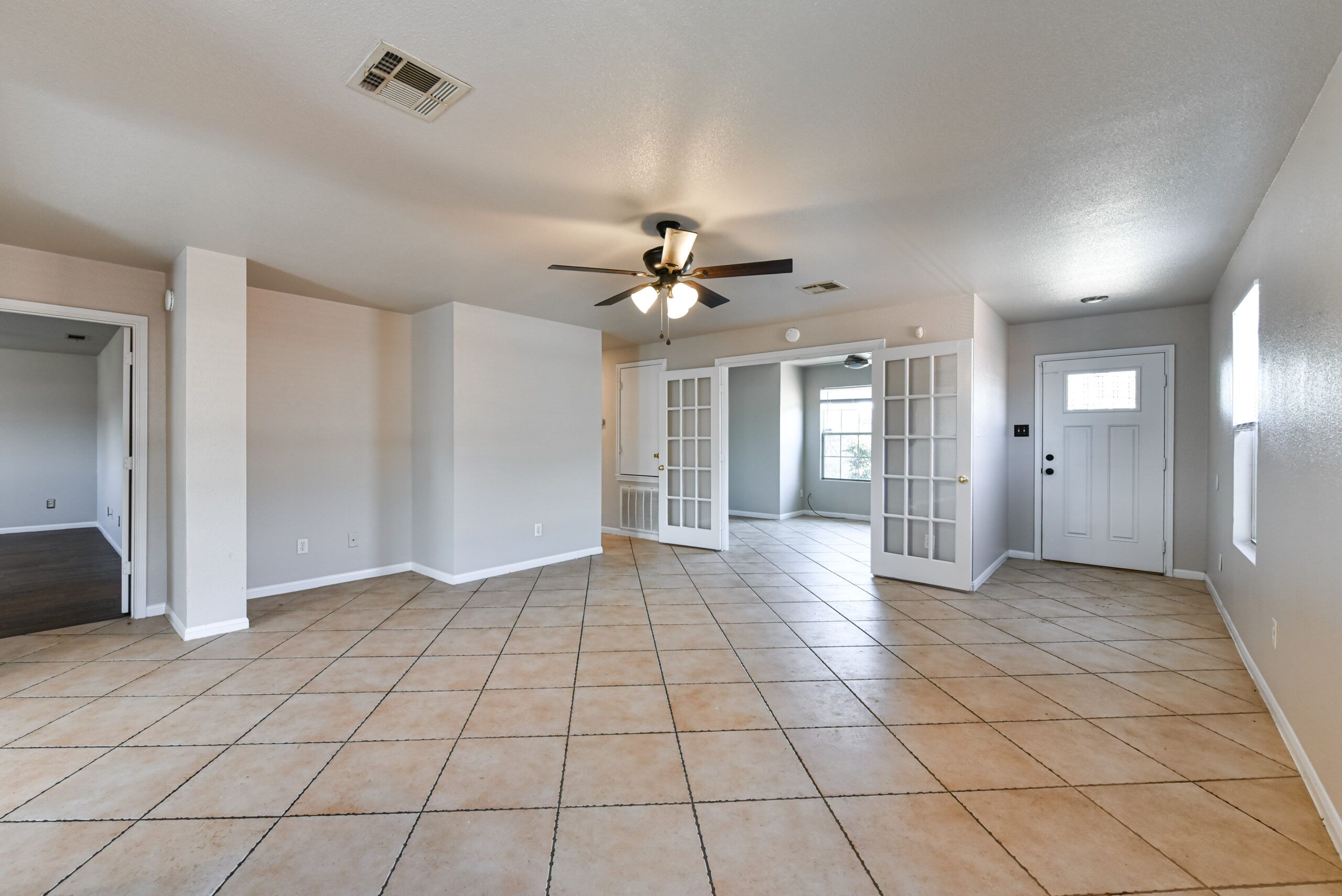 Your Home Sold Guaranteed Realty - The Salas Team