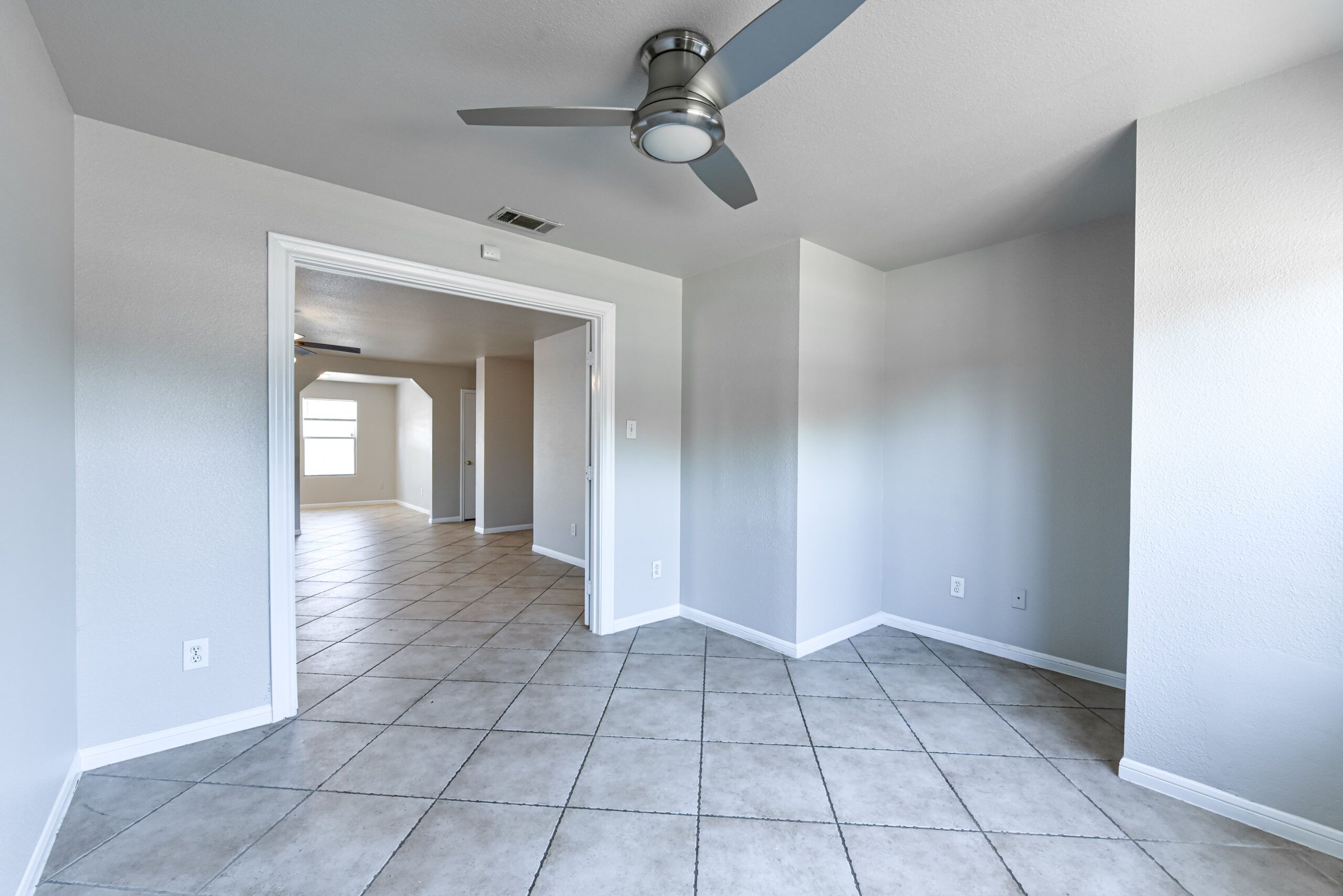 Your Home Sold Guaranteed Realty - The Salas Team