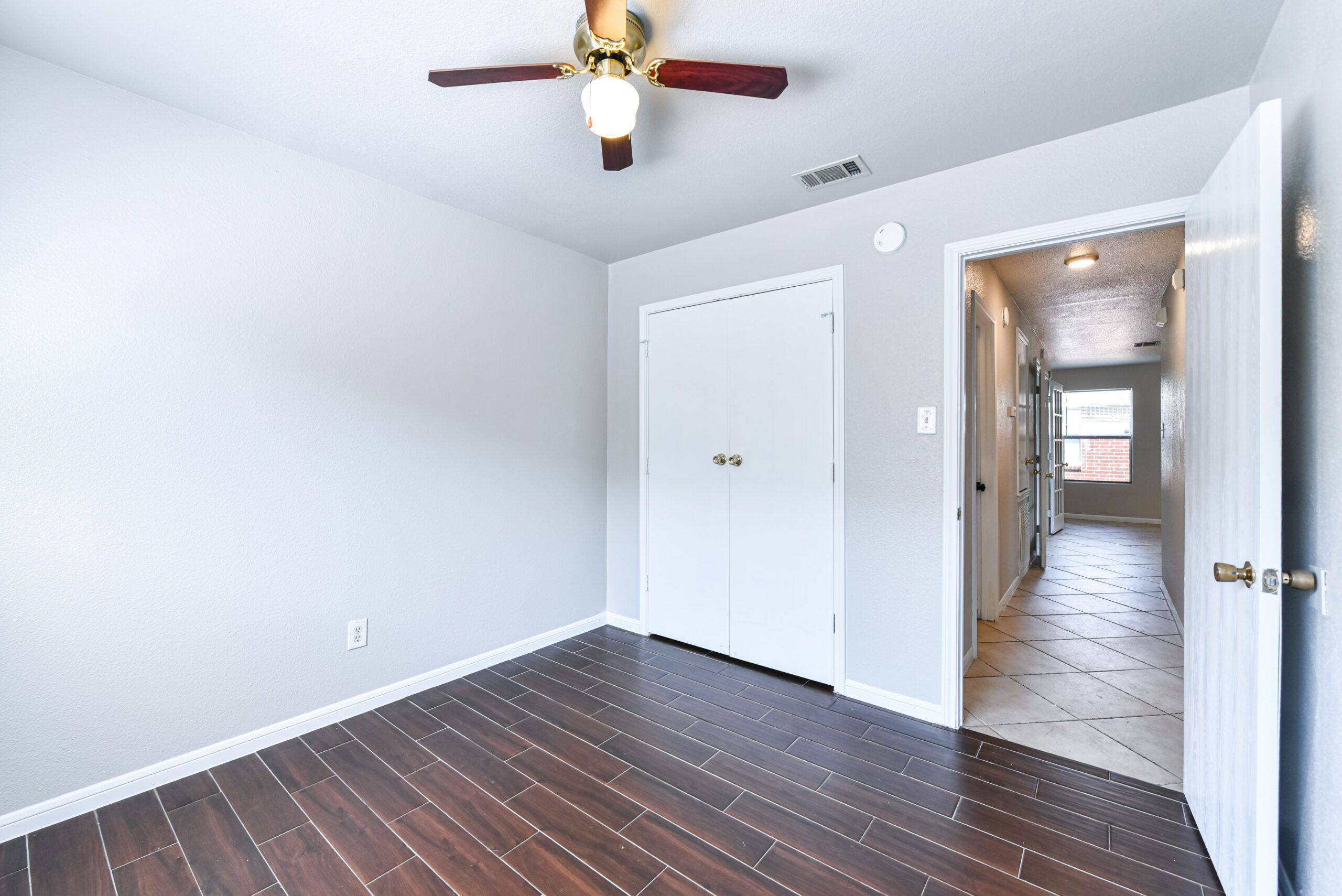 Your Home Sold Guaranteed Realty - The Salas Team