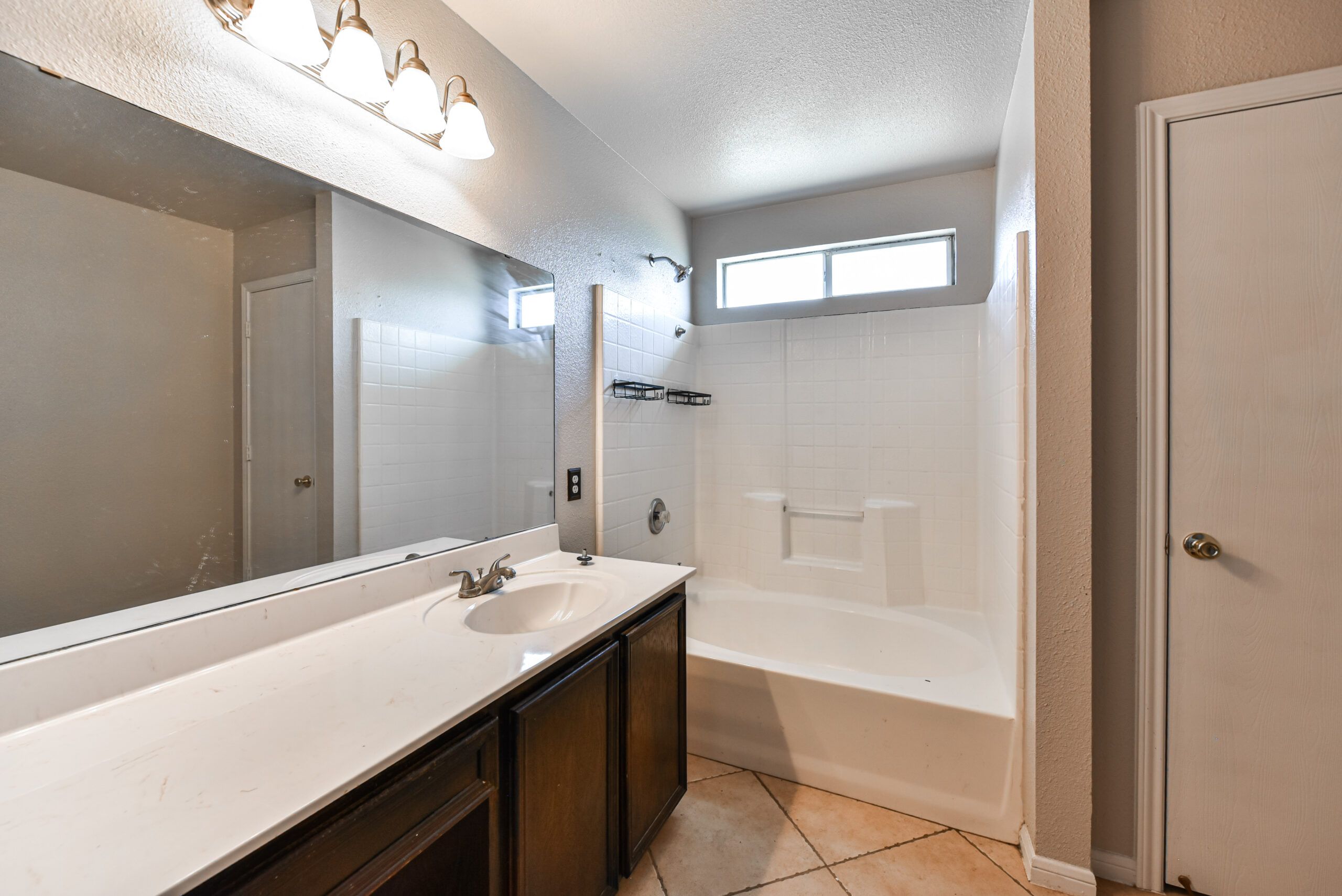 Your Home Sold Guaranteed Realty - The Salas Team