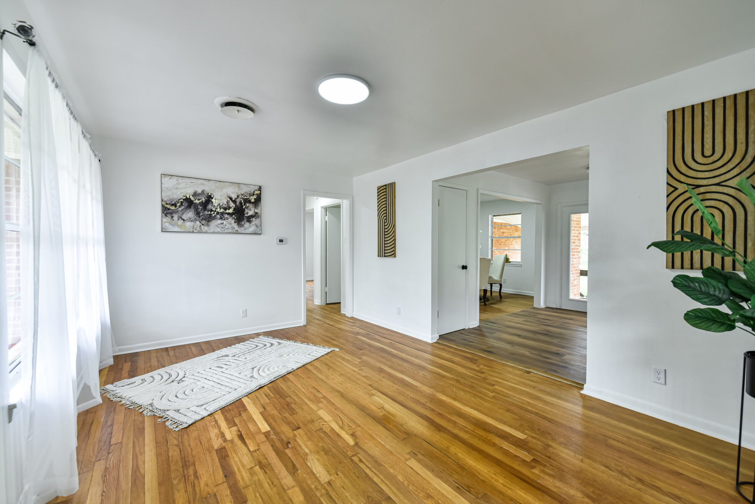 Your Home Sold Guaranteed Realty - The Salas Team