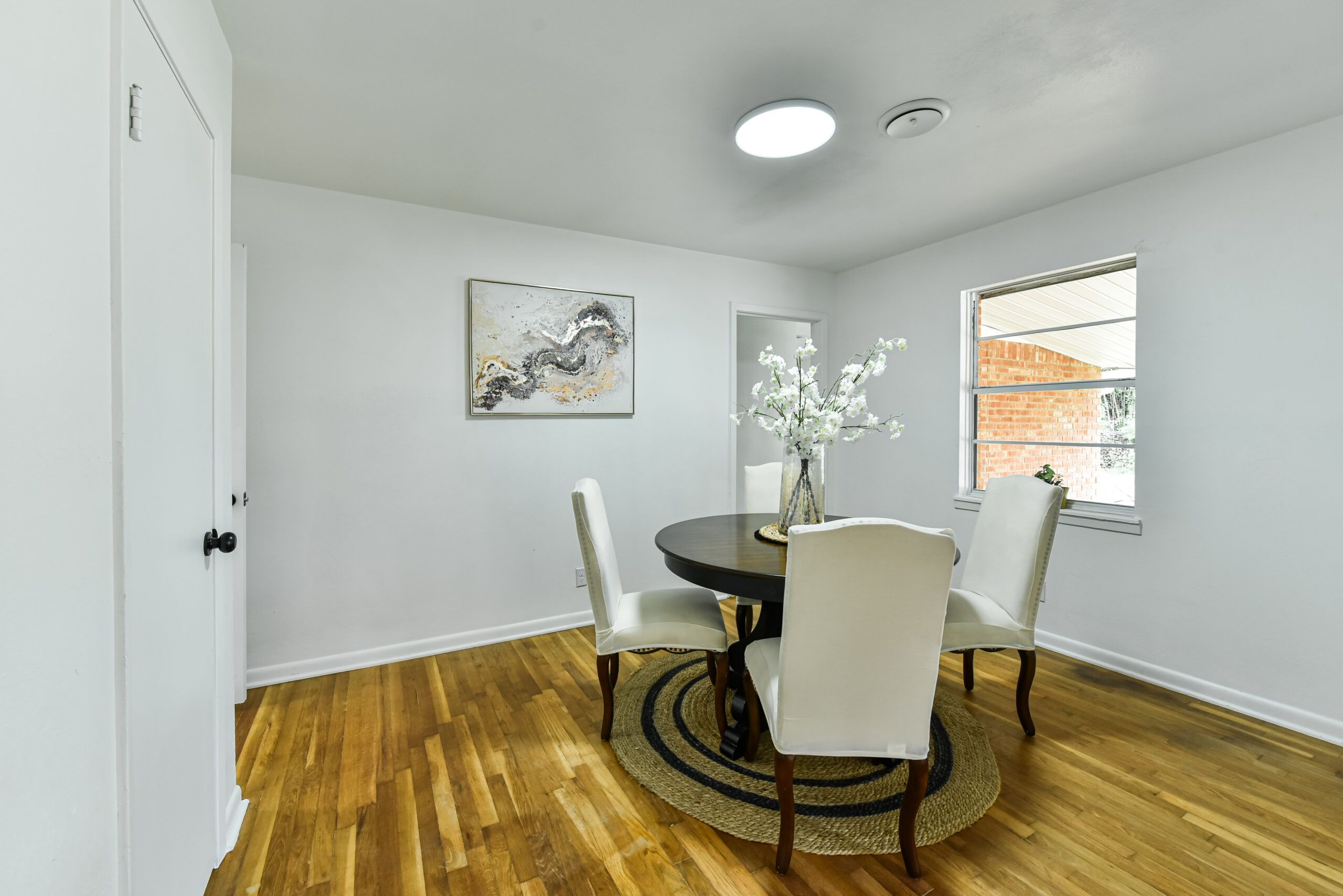 Your Home Sold Guaranteed Realty - The Salas Team