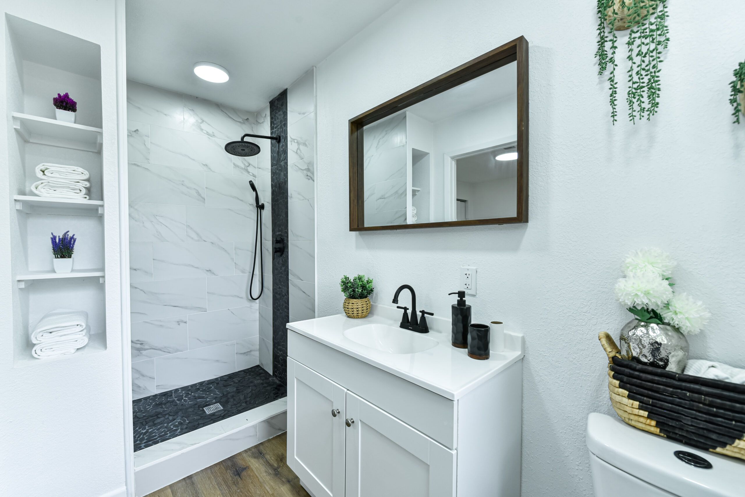 Your Home Sold Guaranteed Realty - The Salas Team