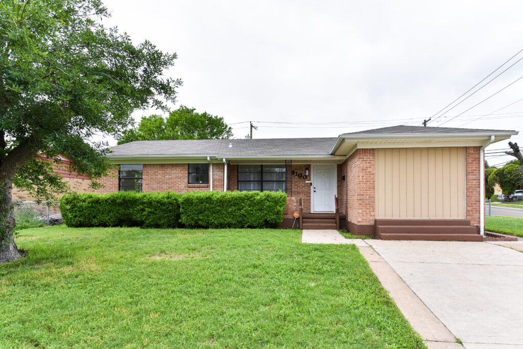 Your Home Sold Guaranteed Realty - The Salas Team