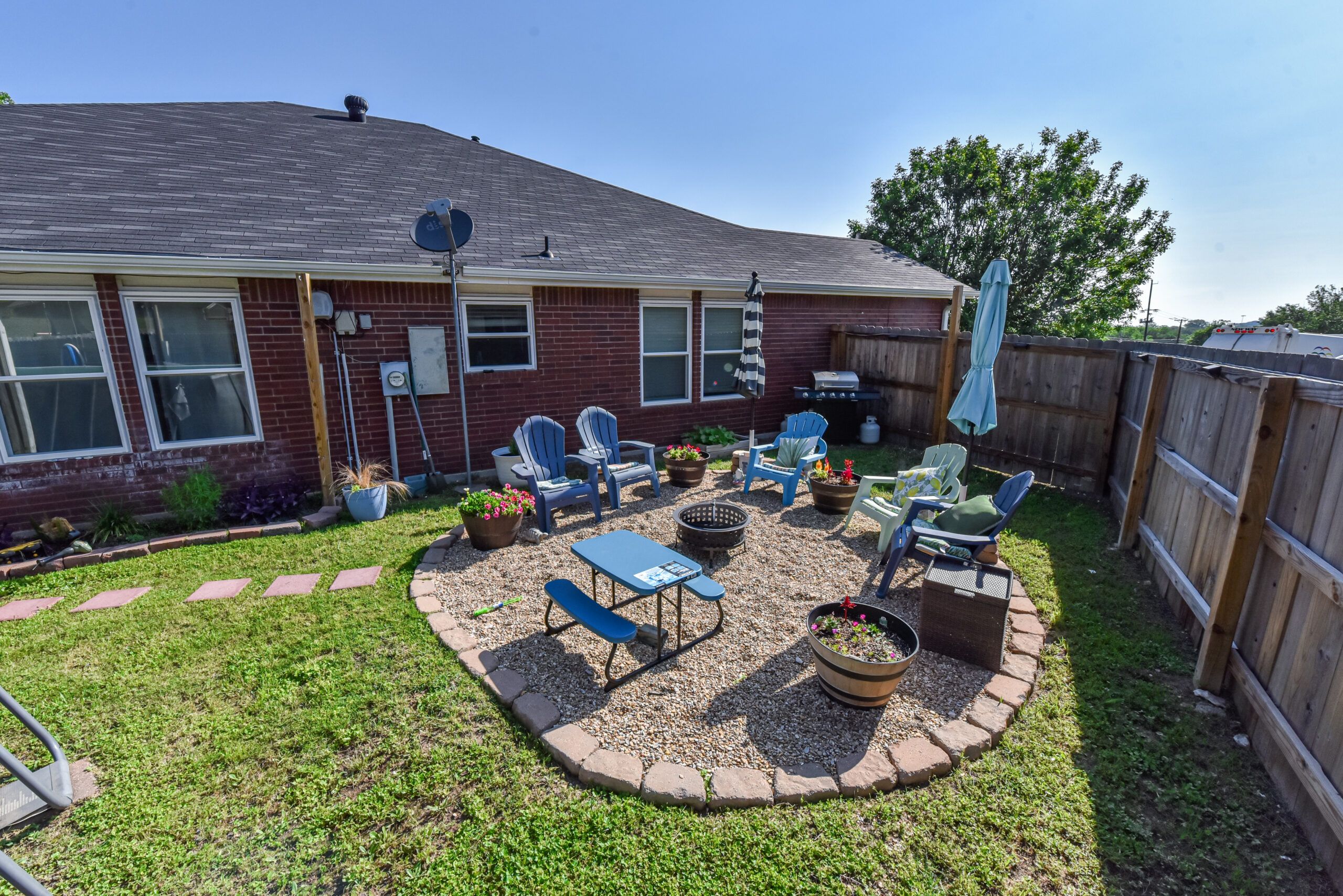 Your Home Sold Guaranteed Realty - The Salas Team
