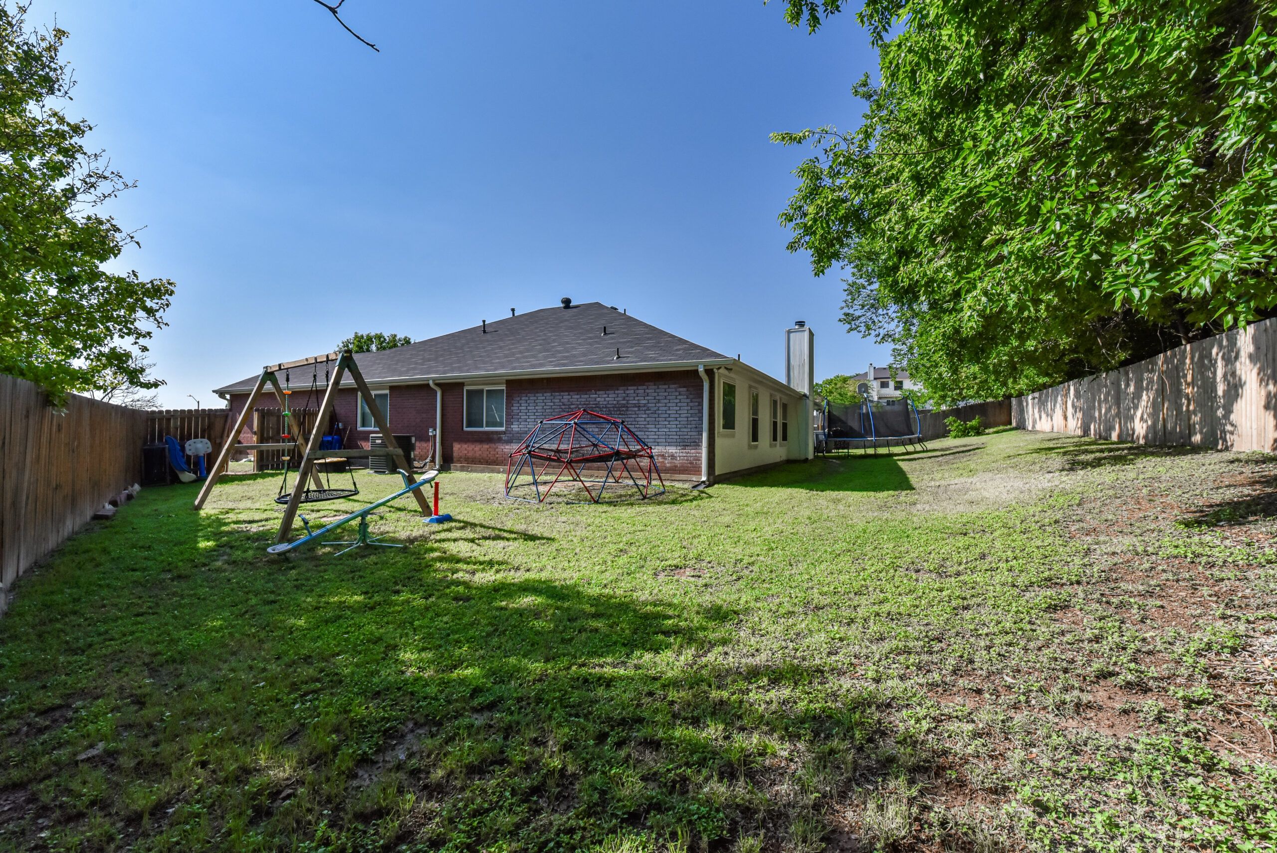 Your Home Sold Guaranteed Realty - The Salas Team