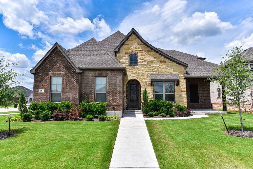 Your Home Sold Guaranteed Realty - The Salas Team