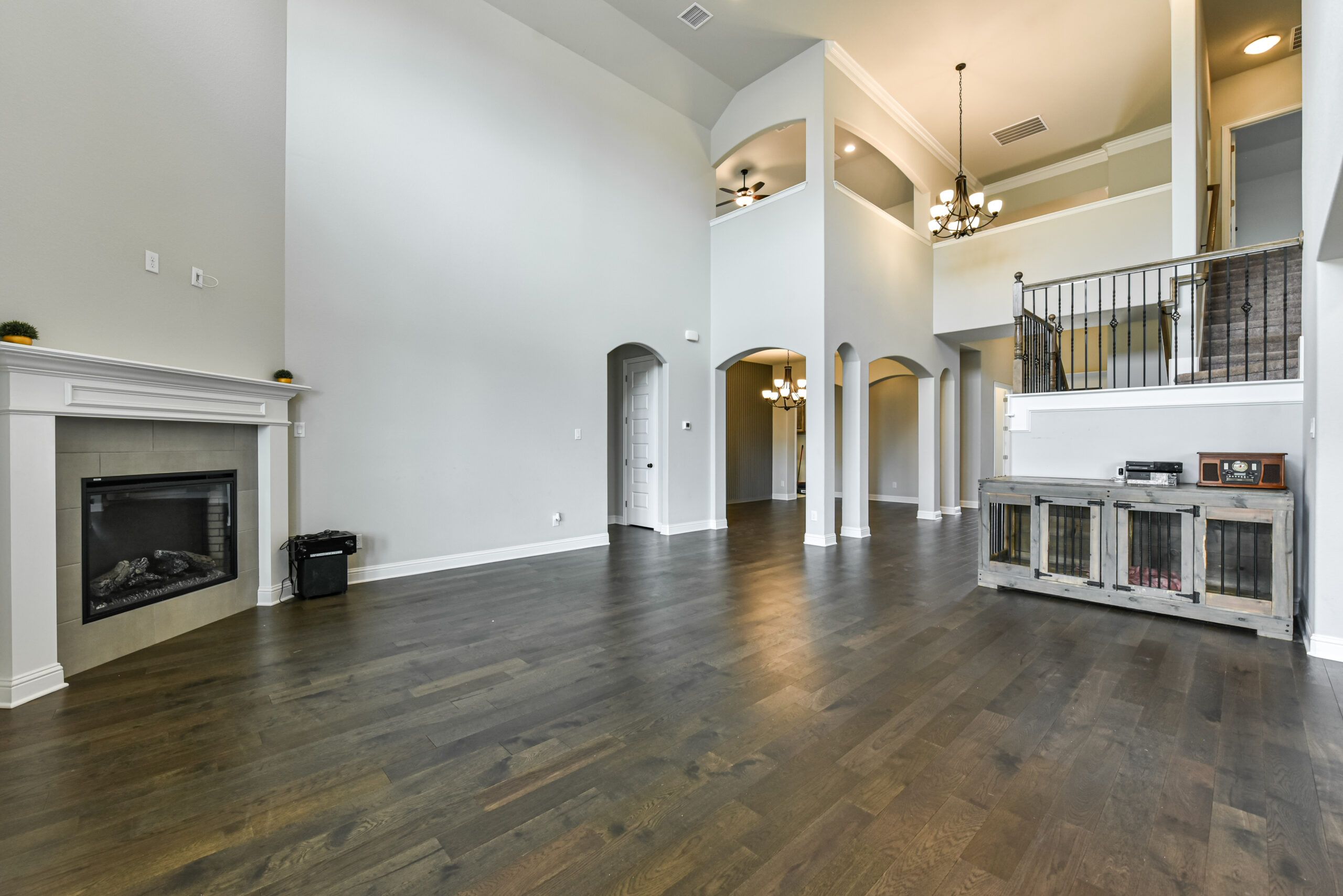 Your Home Sold Guaranteed Realty - The Salas Team