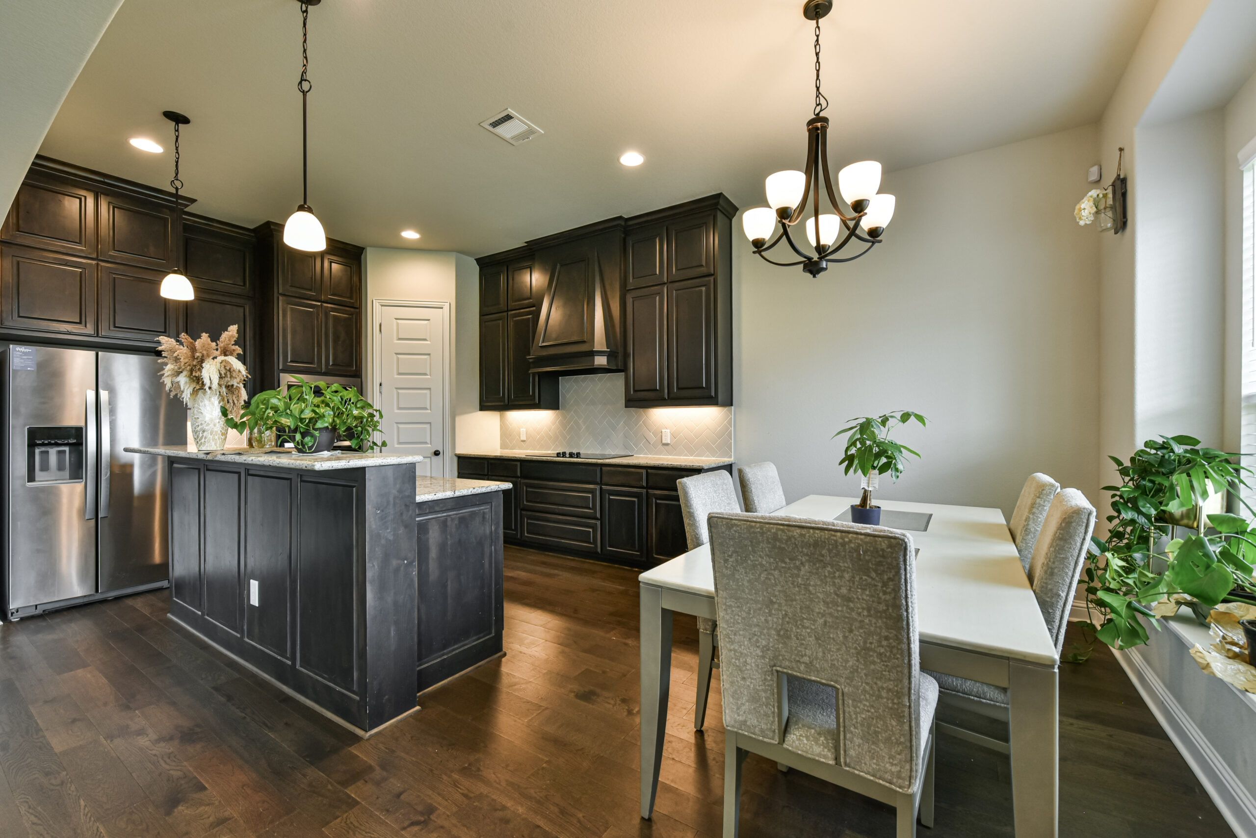 Your Home Sold Guaranteed Realty - The Salas Team