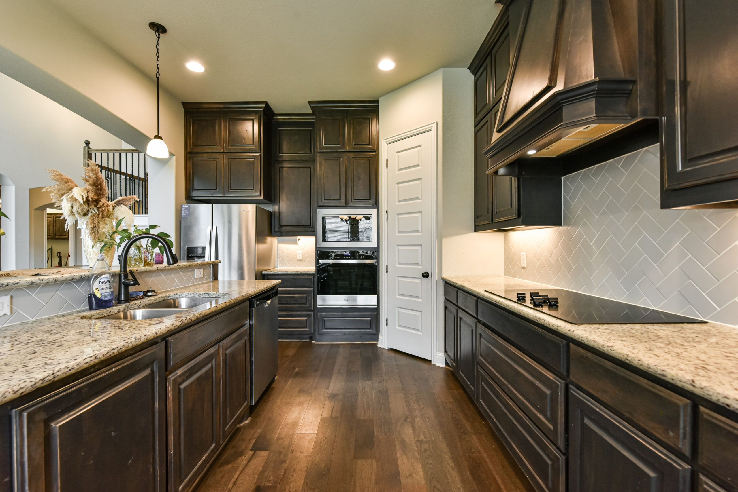 Your Home Sold Guaranteed Realty - The Salas Team