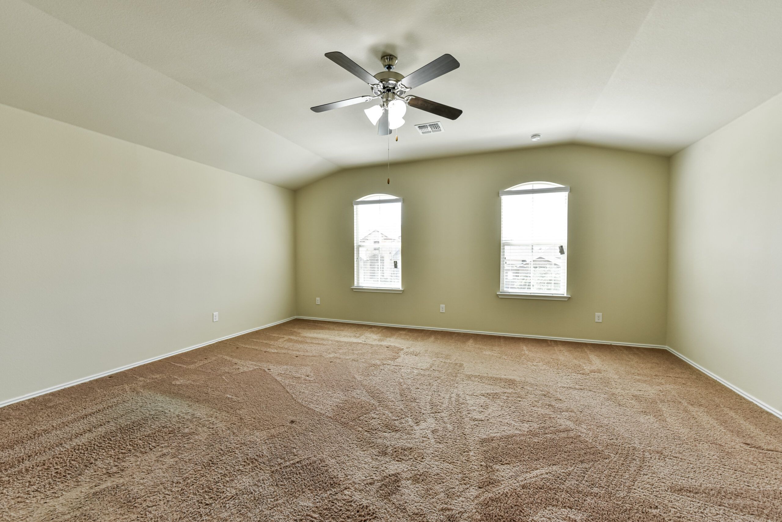 Your Home Sold Guaranteed Realty - The Salas Team