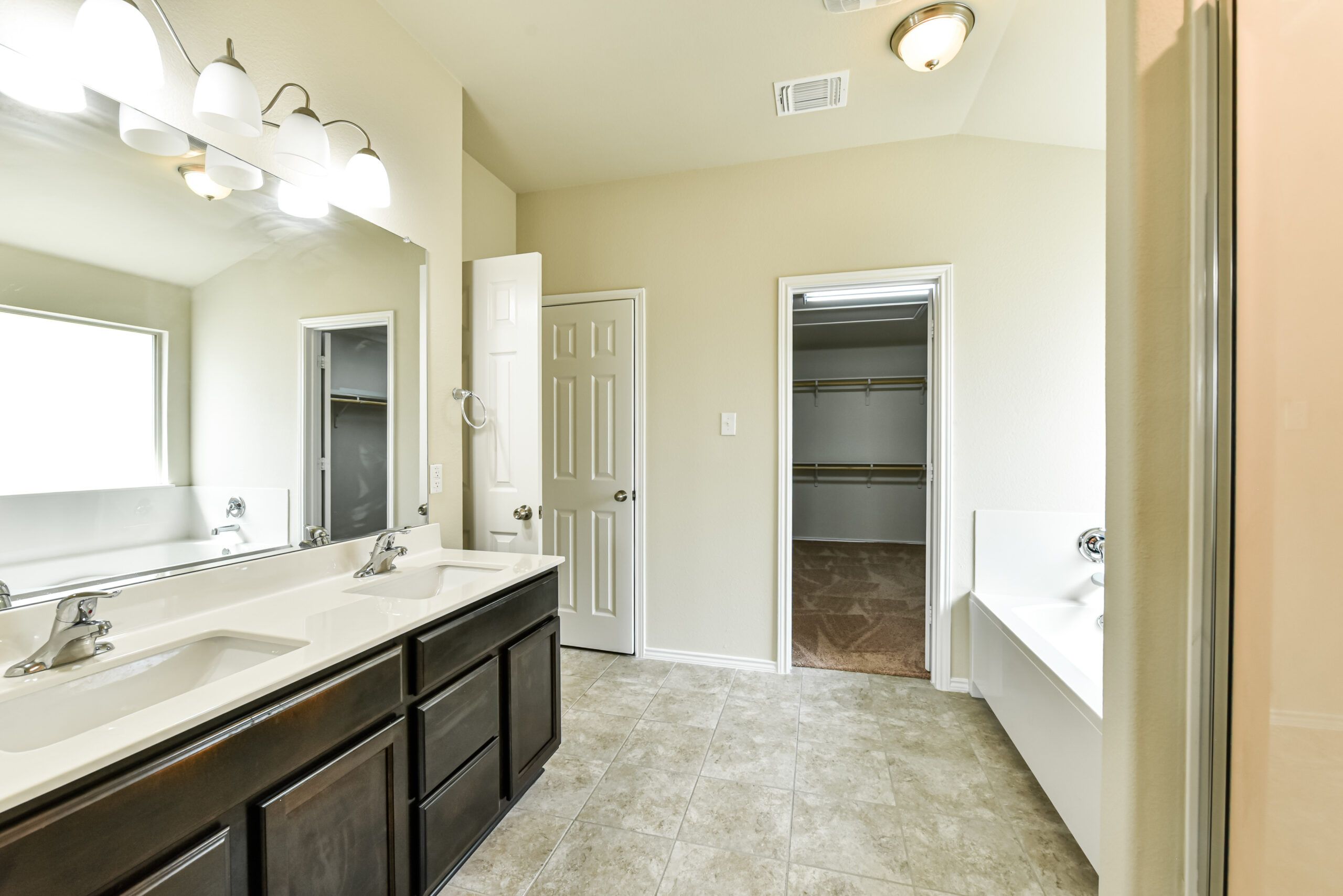 Your Home Sold Guaranteed Realty - The Salas Team