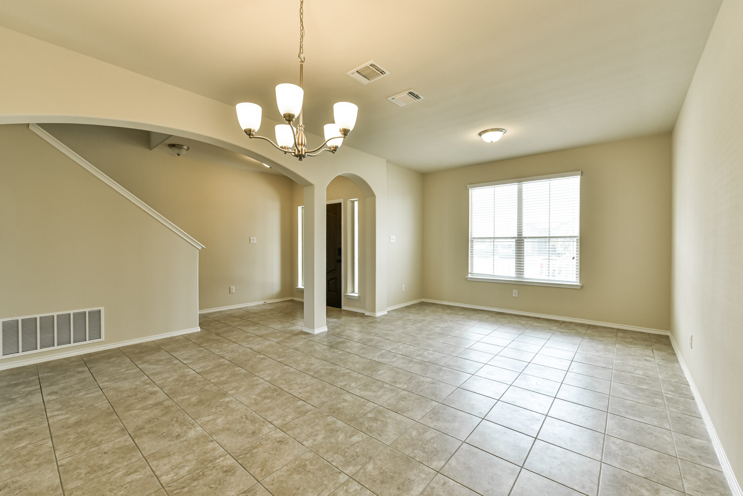 Your Home Sold Guaranteed Realty - The Salas Team