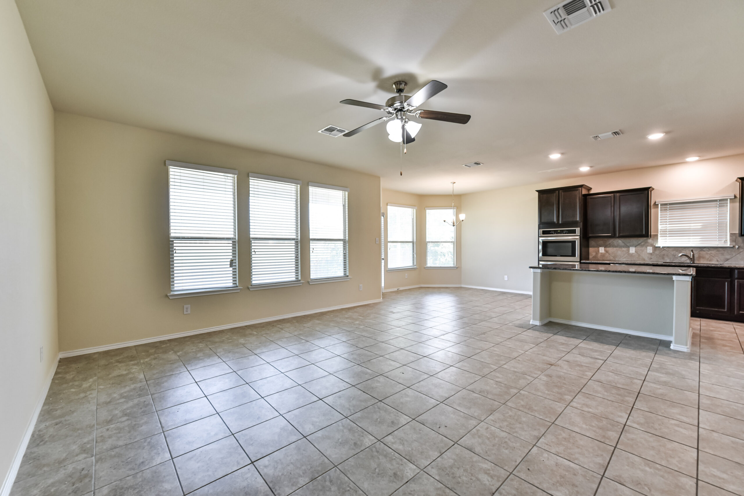 Your Home Sold Guaranteed Realty - The Salas Team