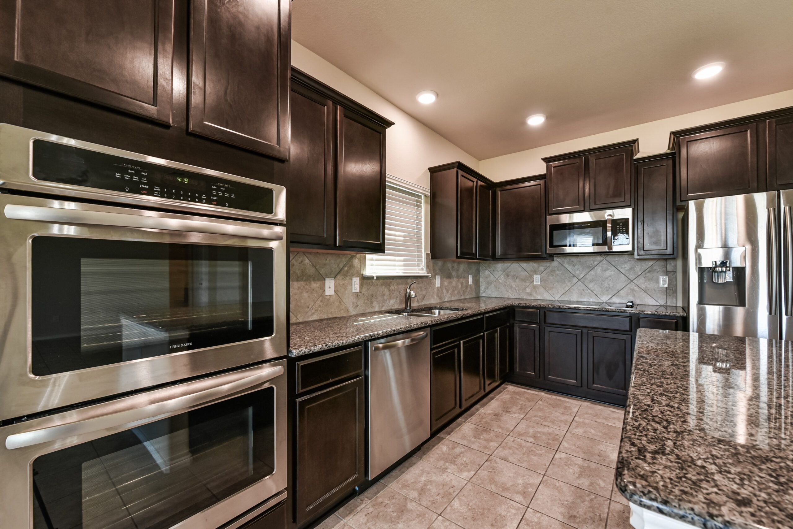 Your Home Sold Guaranteed Realty - The Salas Team