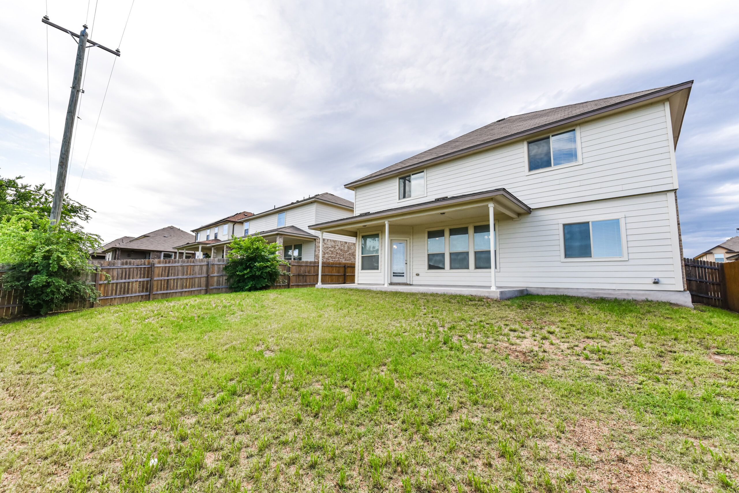 Your Home Sold Guaranteed Realty - The Salas Team