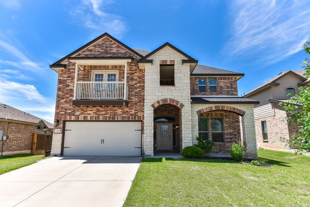 Your Home Sold Guaranteed Realty - The Salas Team