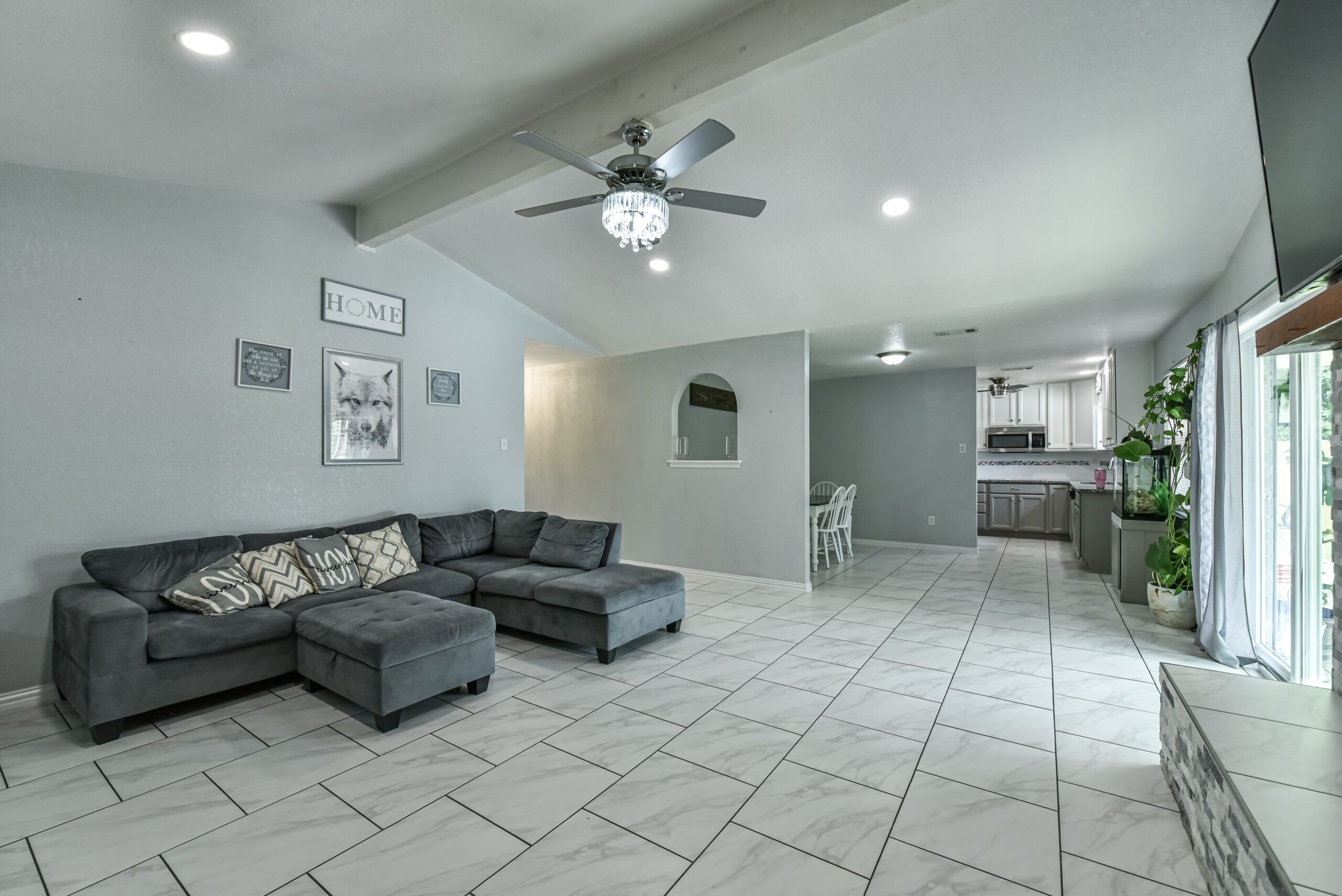 Your Home Sold Guaranteed Realty - The Salas Team