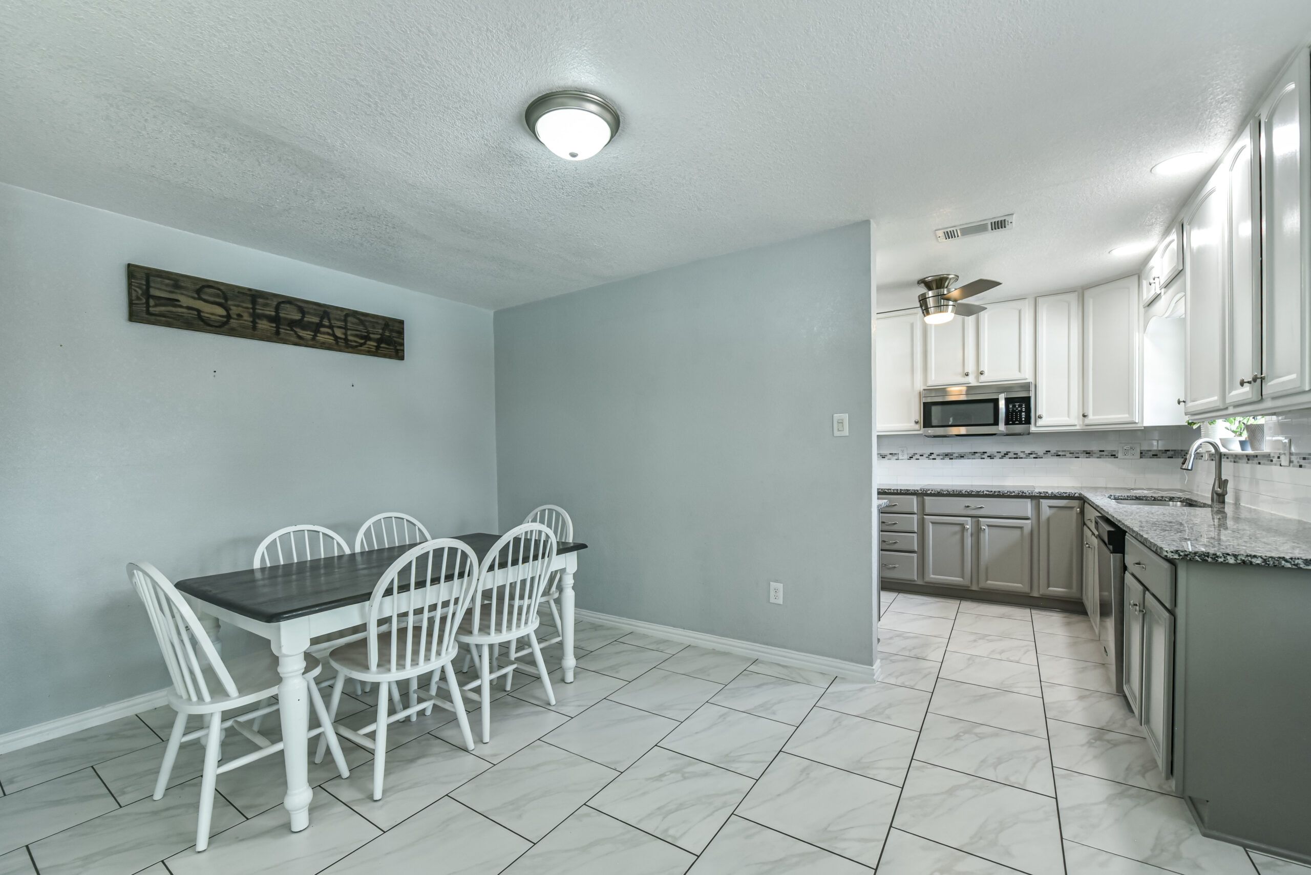 Your Home Sold Guaranteed Realty - The Salas Team