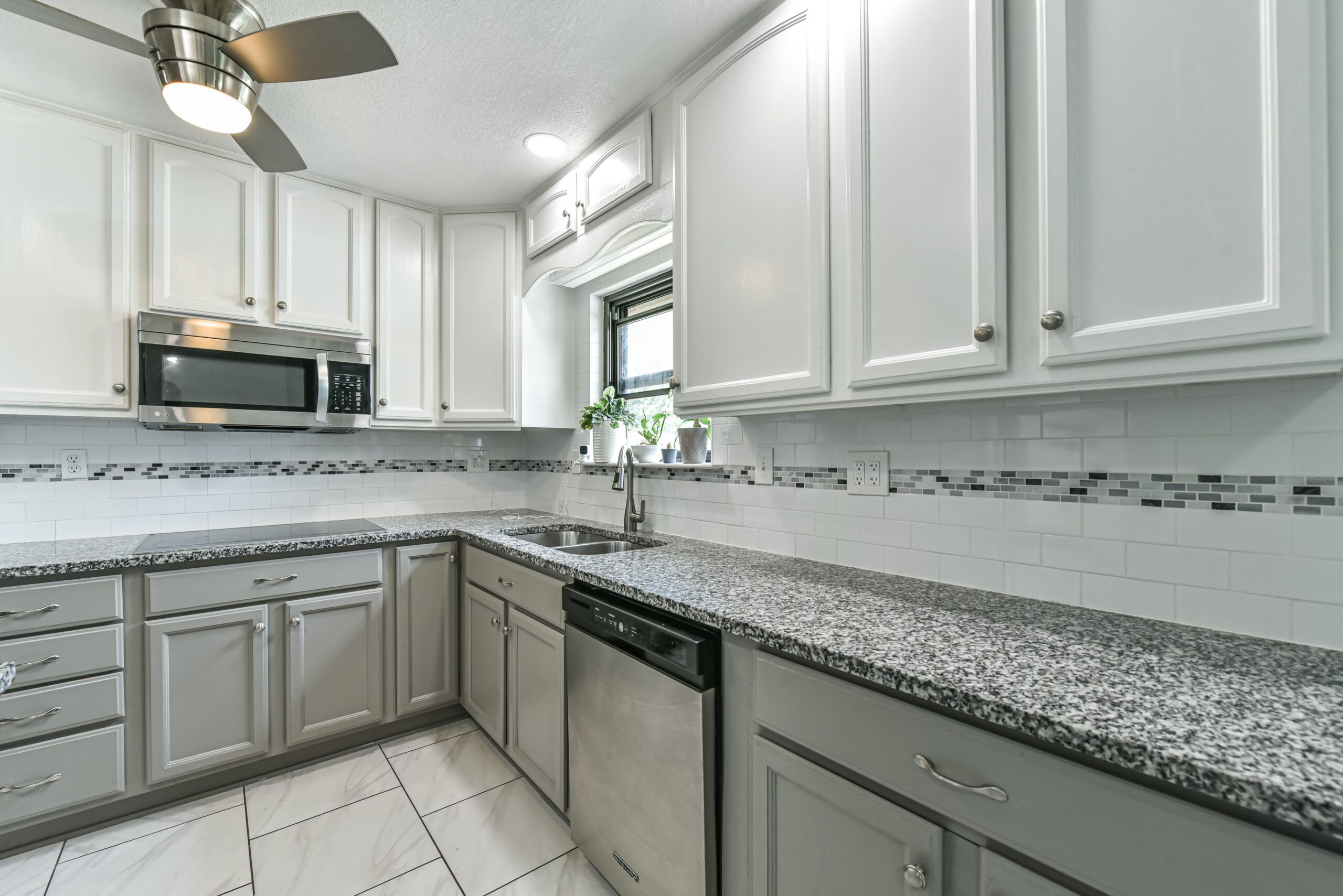 Your Home Sold Guaranteed Realty - The Salas Team