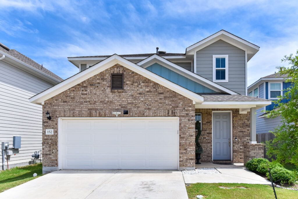 Your Home Sold Guaranteed Realty - The Salas Team