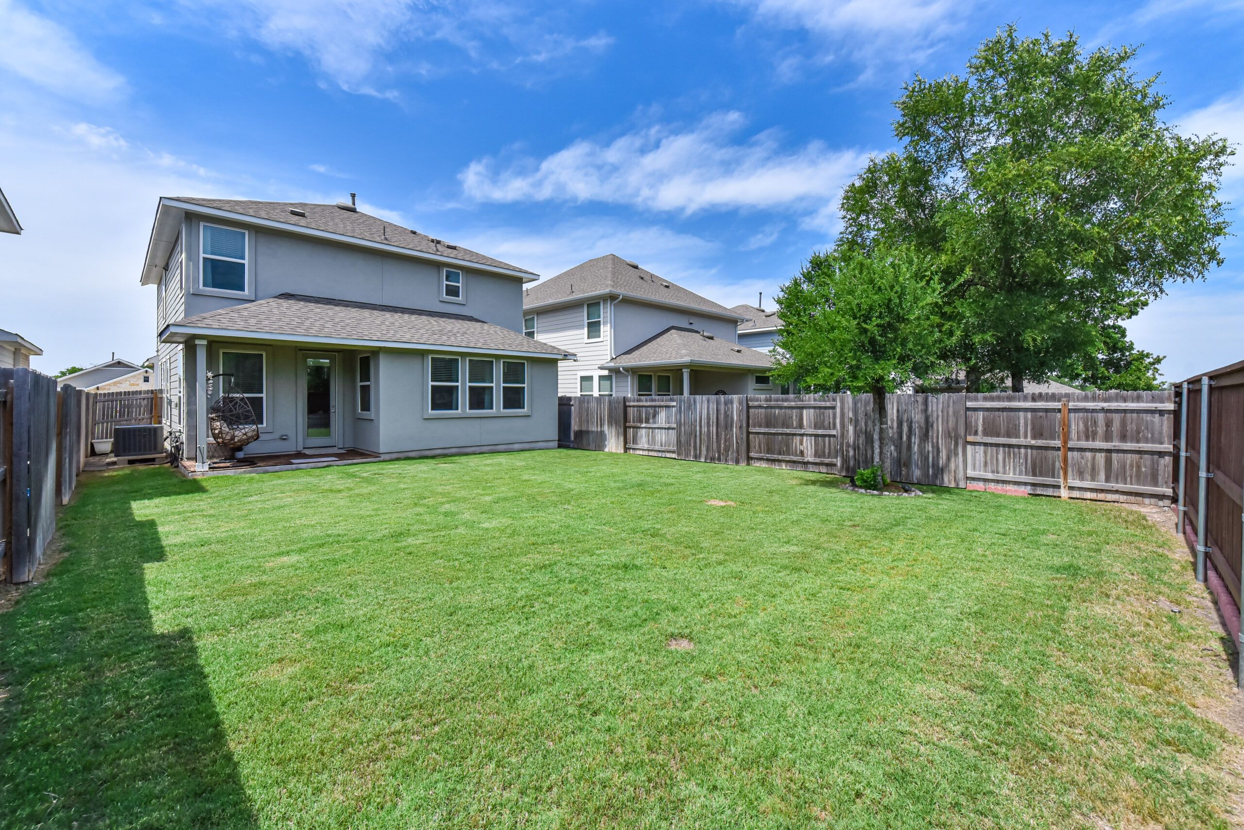 Your Home Sold Guaranteed Realty - The Salas Team