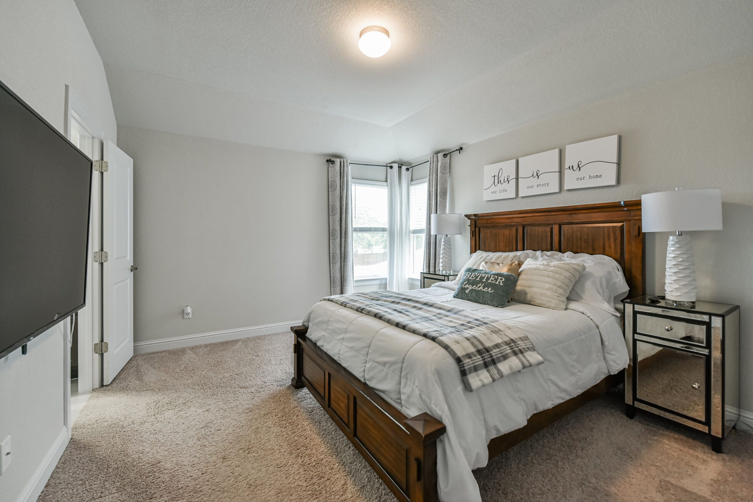 Your Home Sold Guaranteed Realty - The Salas Team