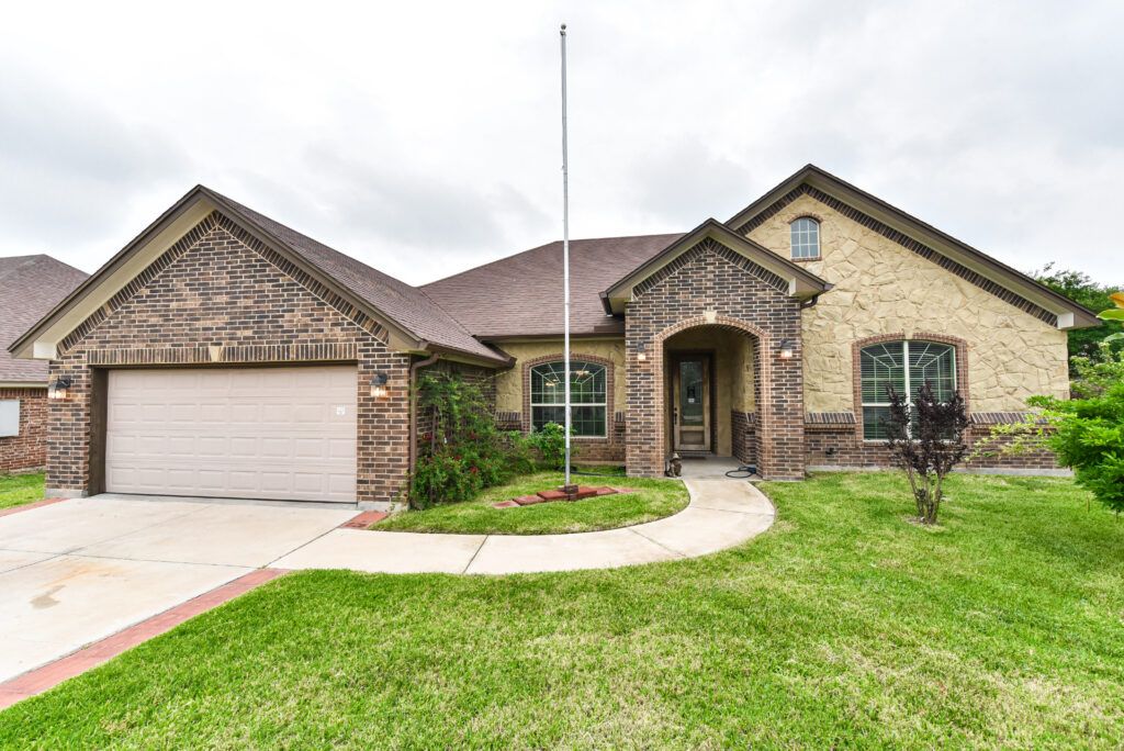 Your Home Sold Guaranteed Realty - The Salas Team
