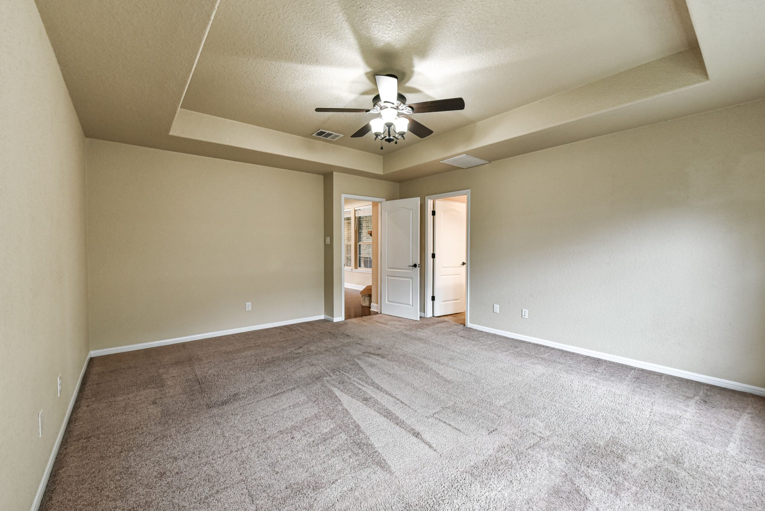 Your Home Sold Guaranteed Realty - The Salas Team