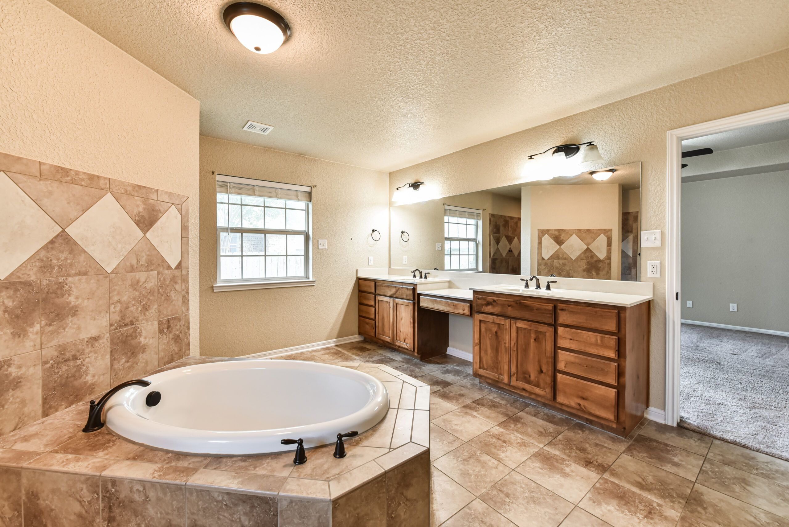 Your Home Sold Guaranteed Realty - The Salas Team
