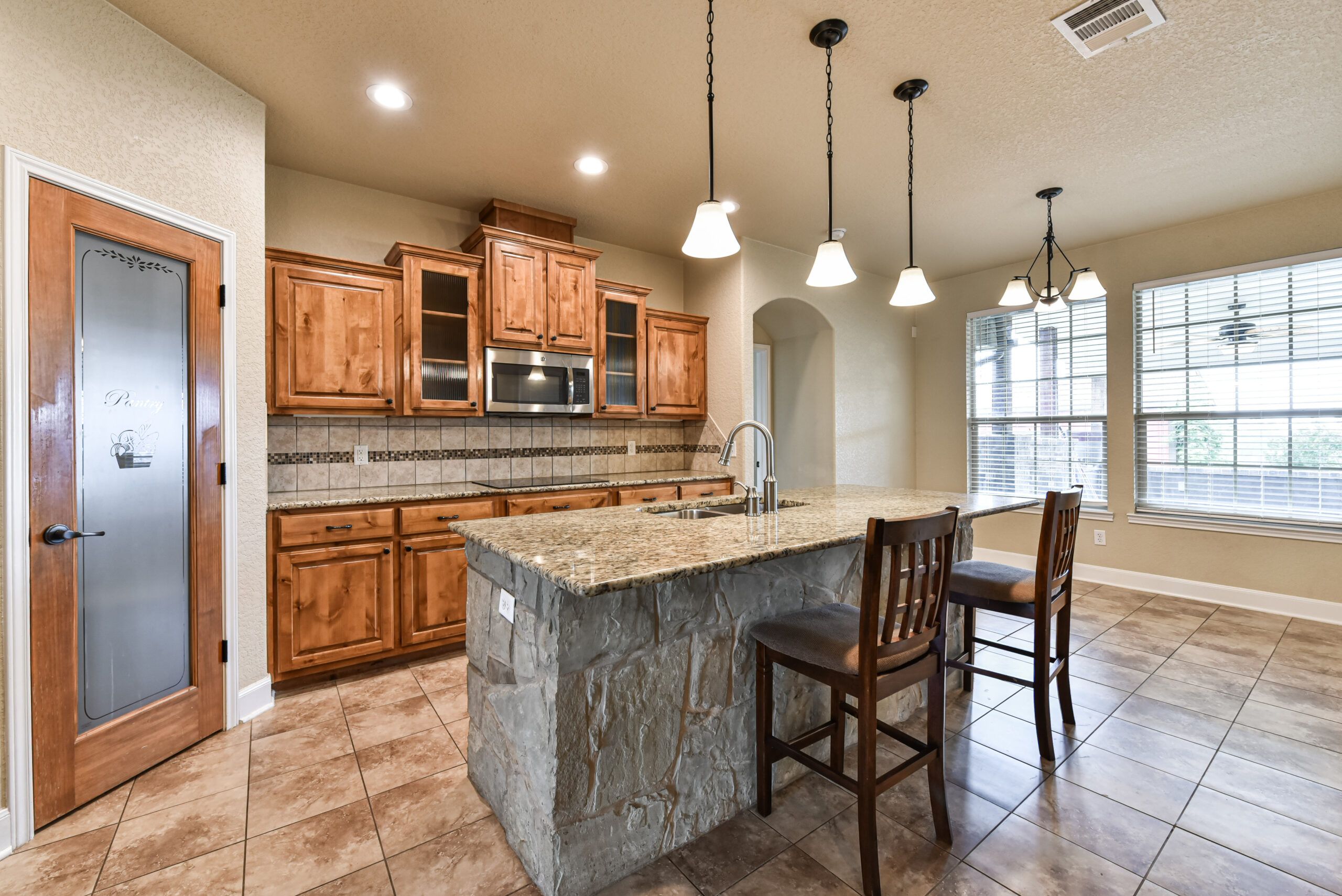 Your Home Sold Guaranteed Realty - The Salas Team