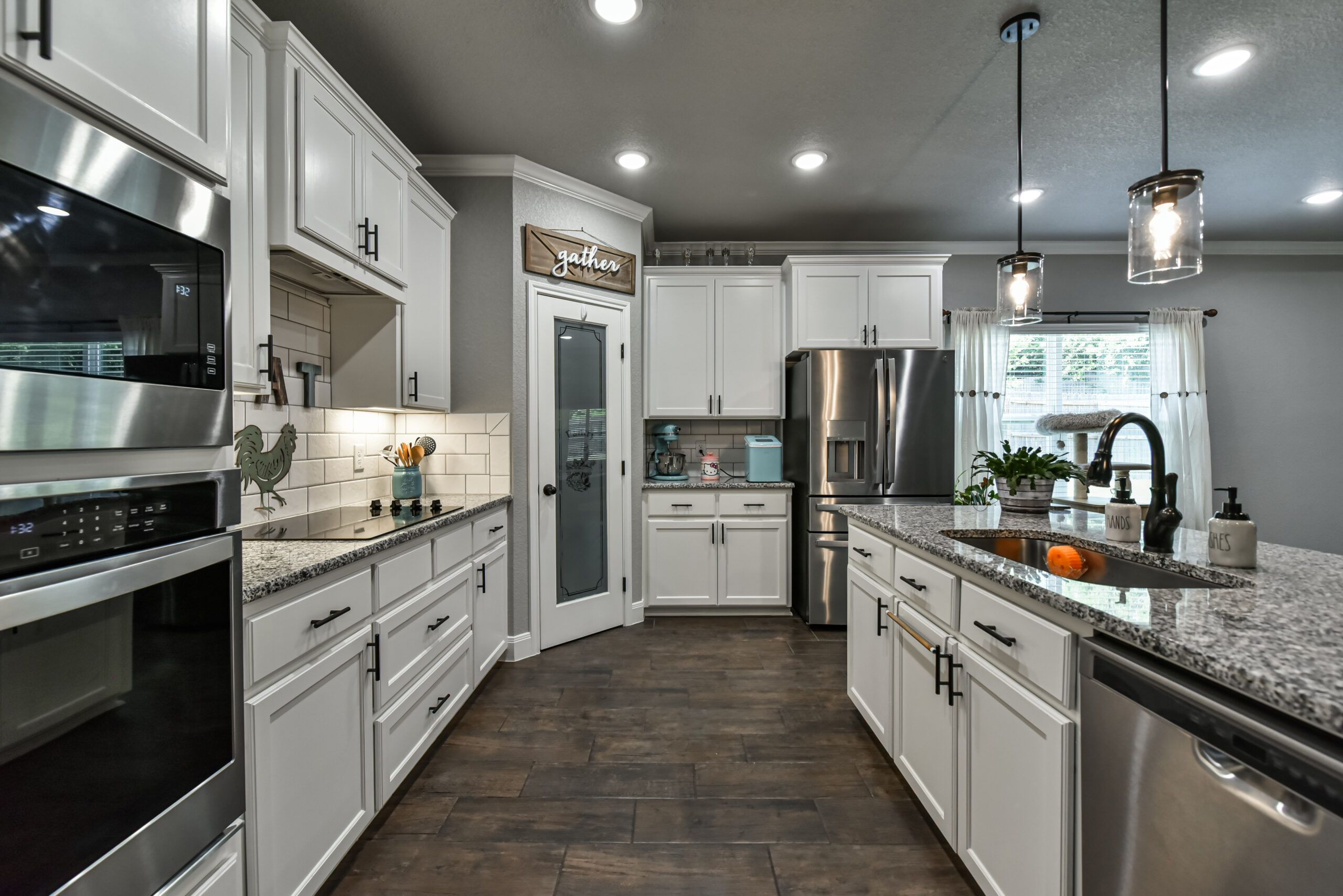 Your Home Sold Guaranteed Realty - The Salas Team