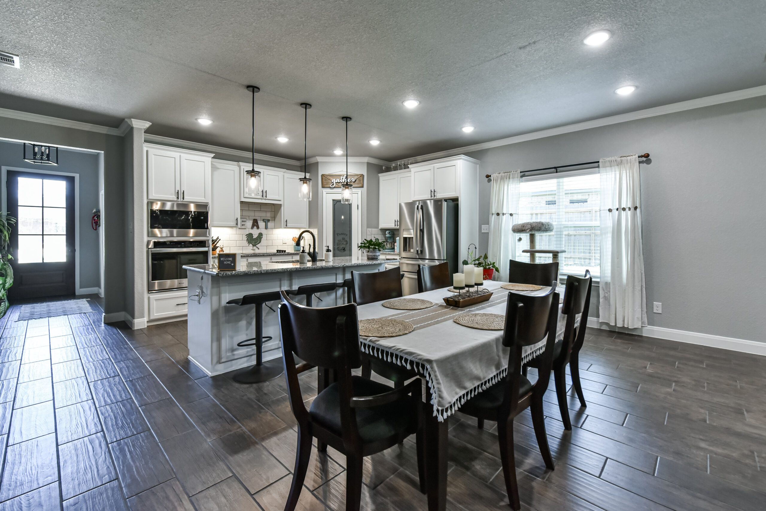 Your Home Sold Guaranteed Realty - The Salas Team