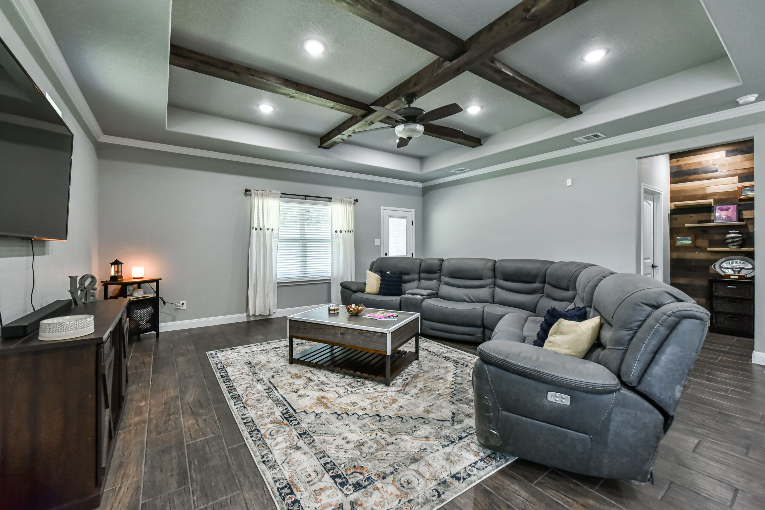 Your Home Sold Guaranteed Realty - The Salas Team