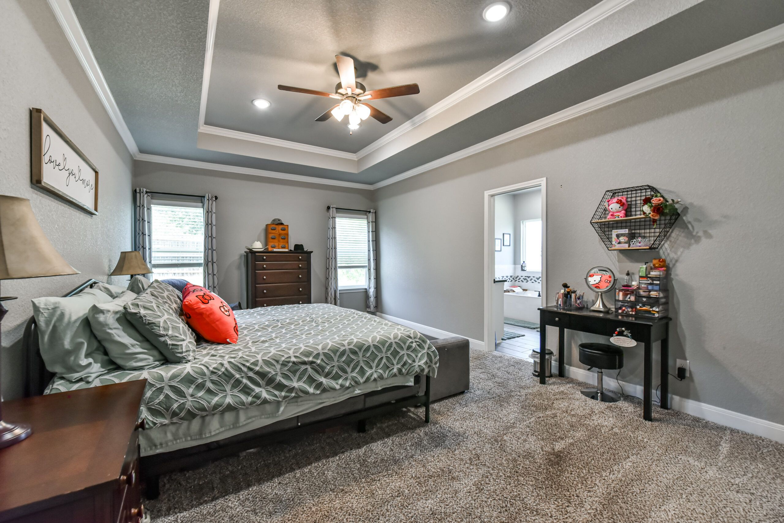 Your Home Sold Guaranteed Realty - The Salas Team