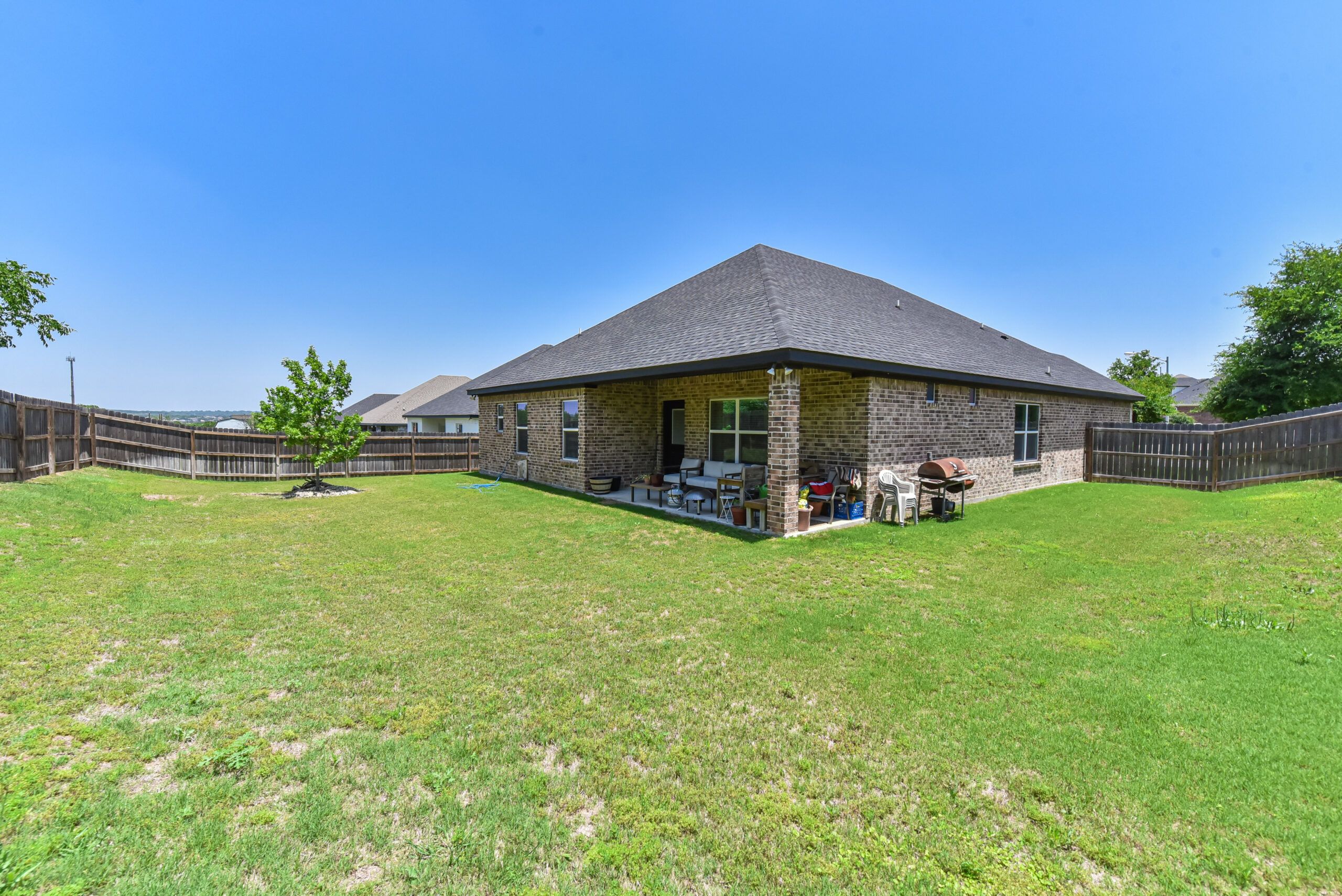 Your Home Sold Guaranteed Realty - The Salas Team