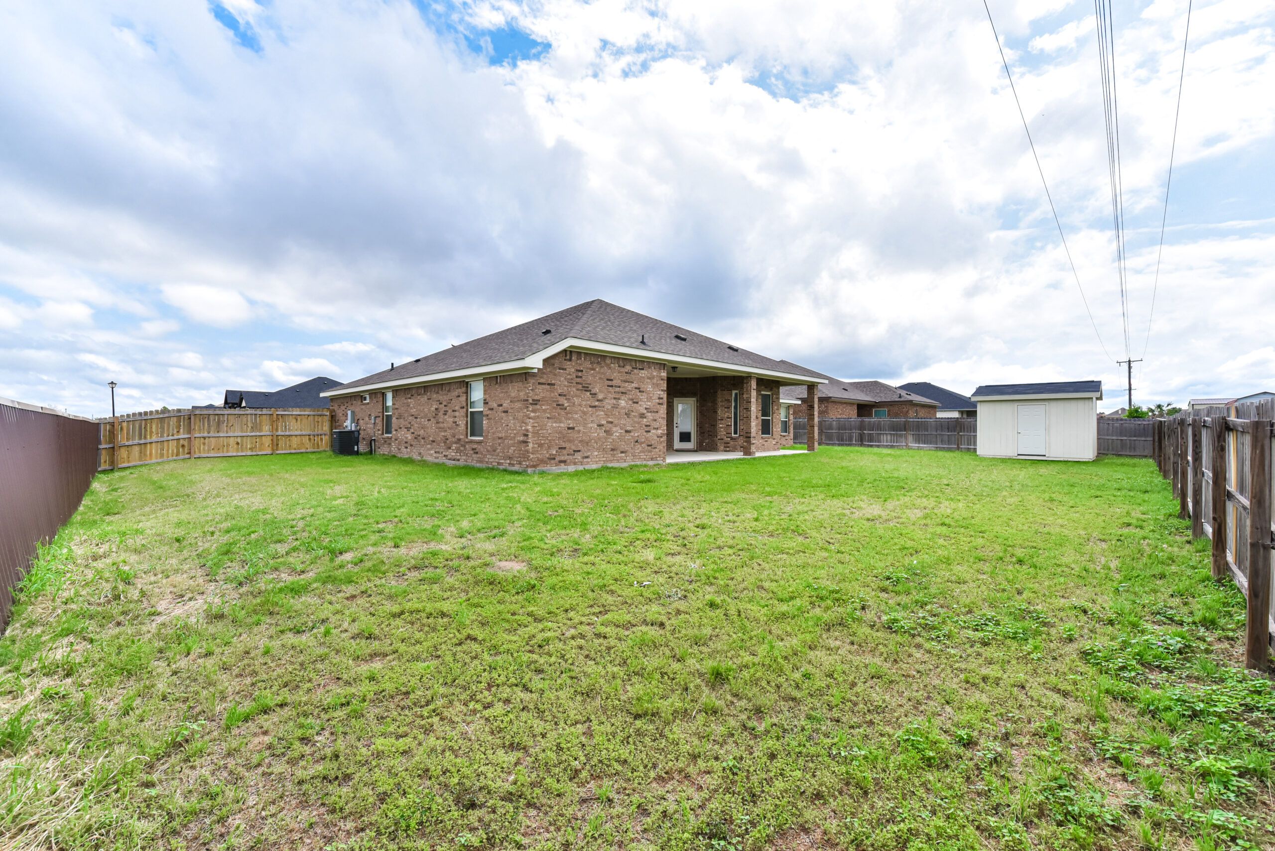 Your Home Sold Guaranteed Realty - The Salas Team