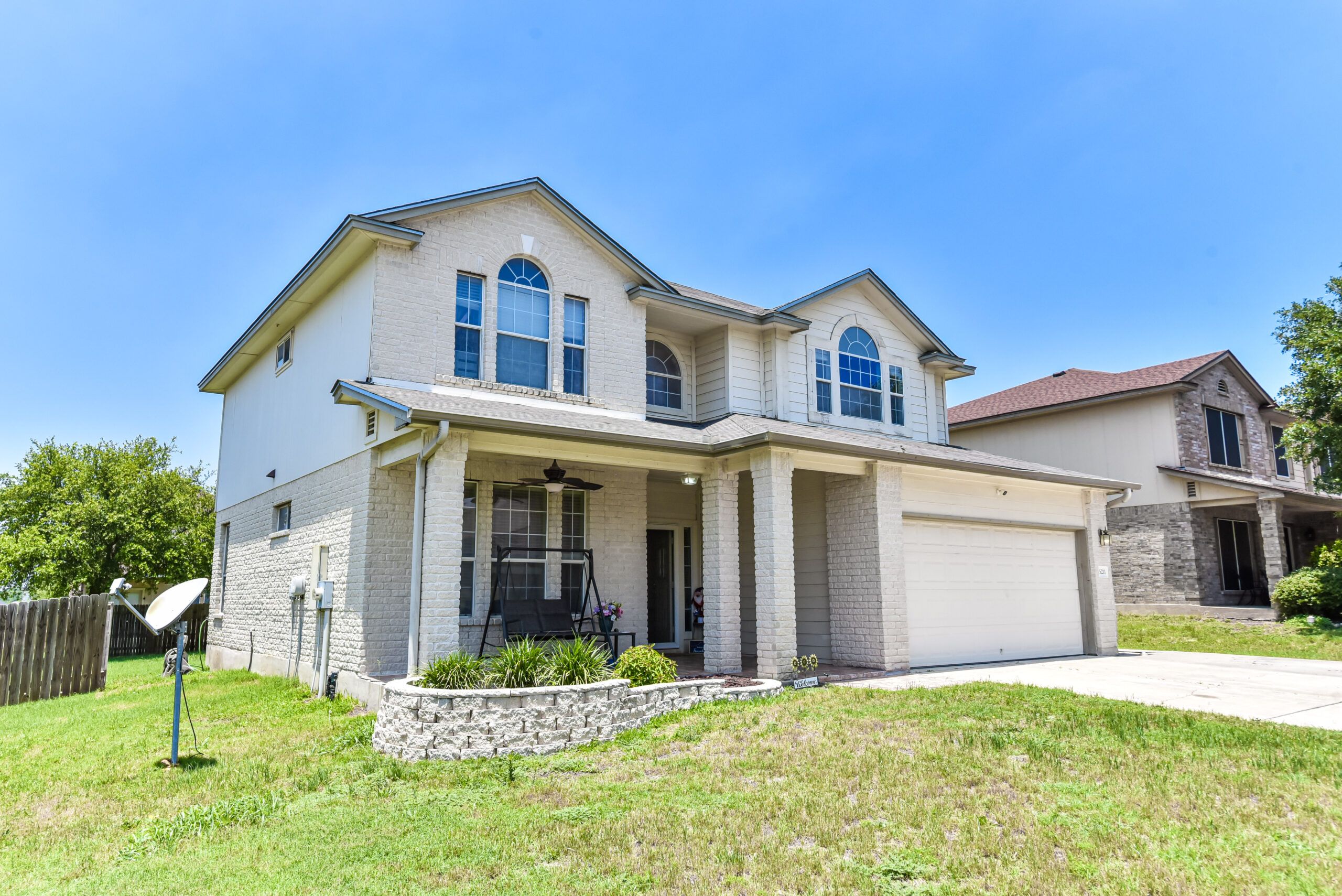 Your Home Sold Guaranteed Realty - The Salas Team