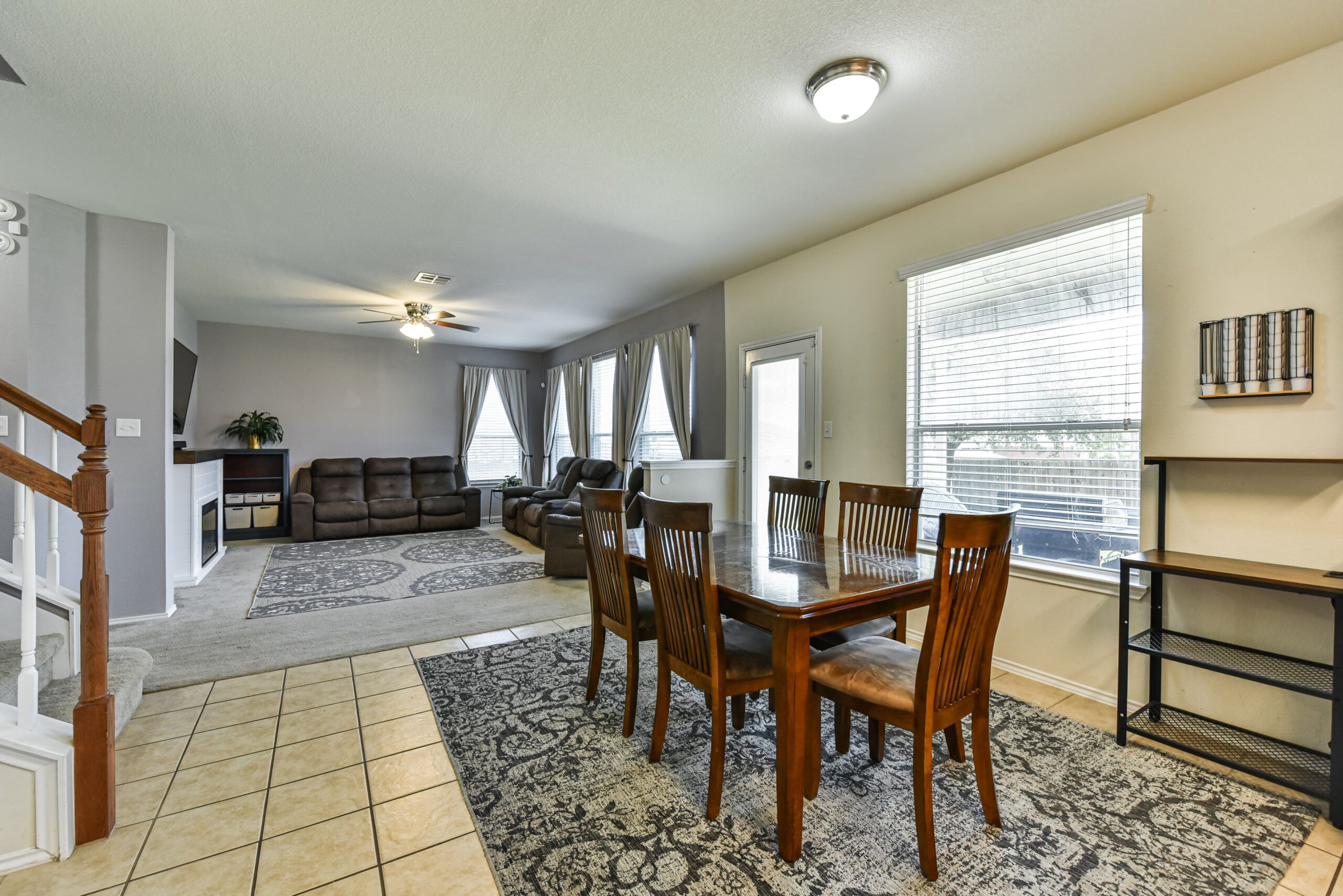 Your Home Sold Guaranteed Realty - The Salas Team