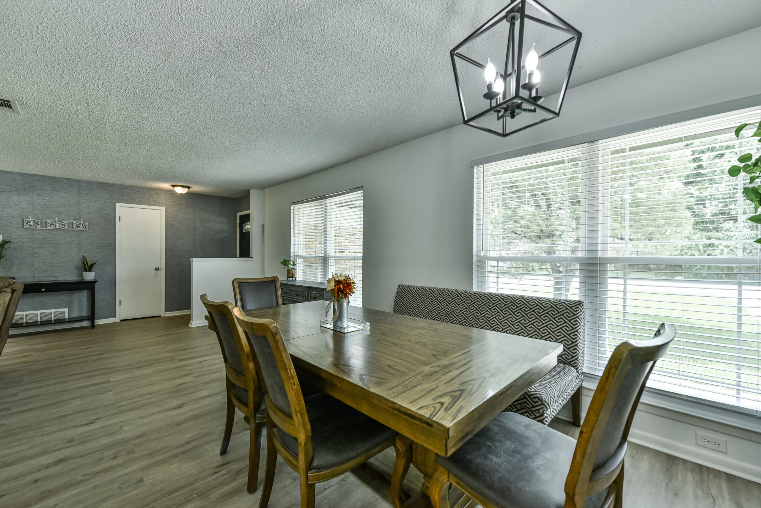 Your Home Sold Guaranteed Realty - The Salas Team