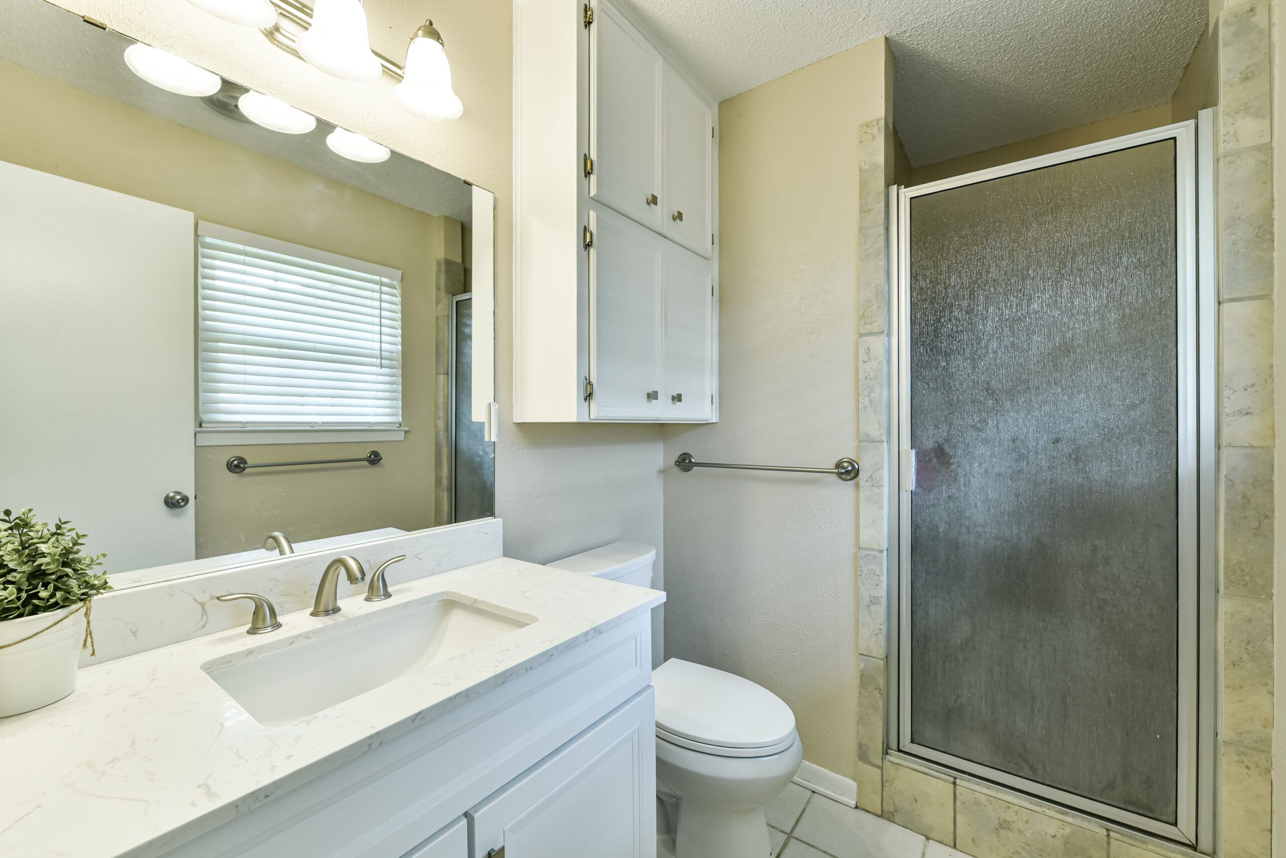 Your Home Sold Guaranteed Realty - The Salas Team
