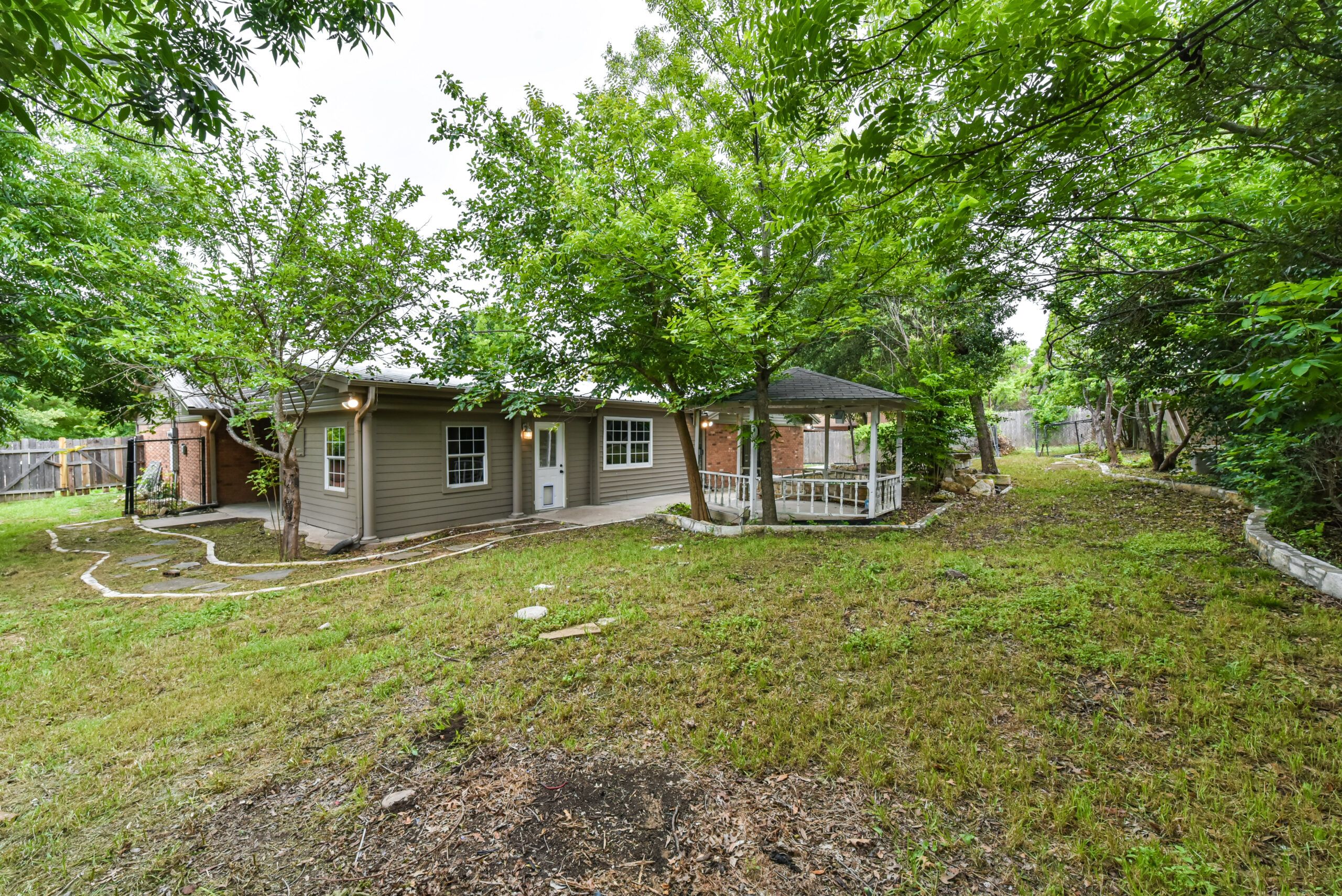 Your Home Sold Guaranteed Realty - The Salas Team
