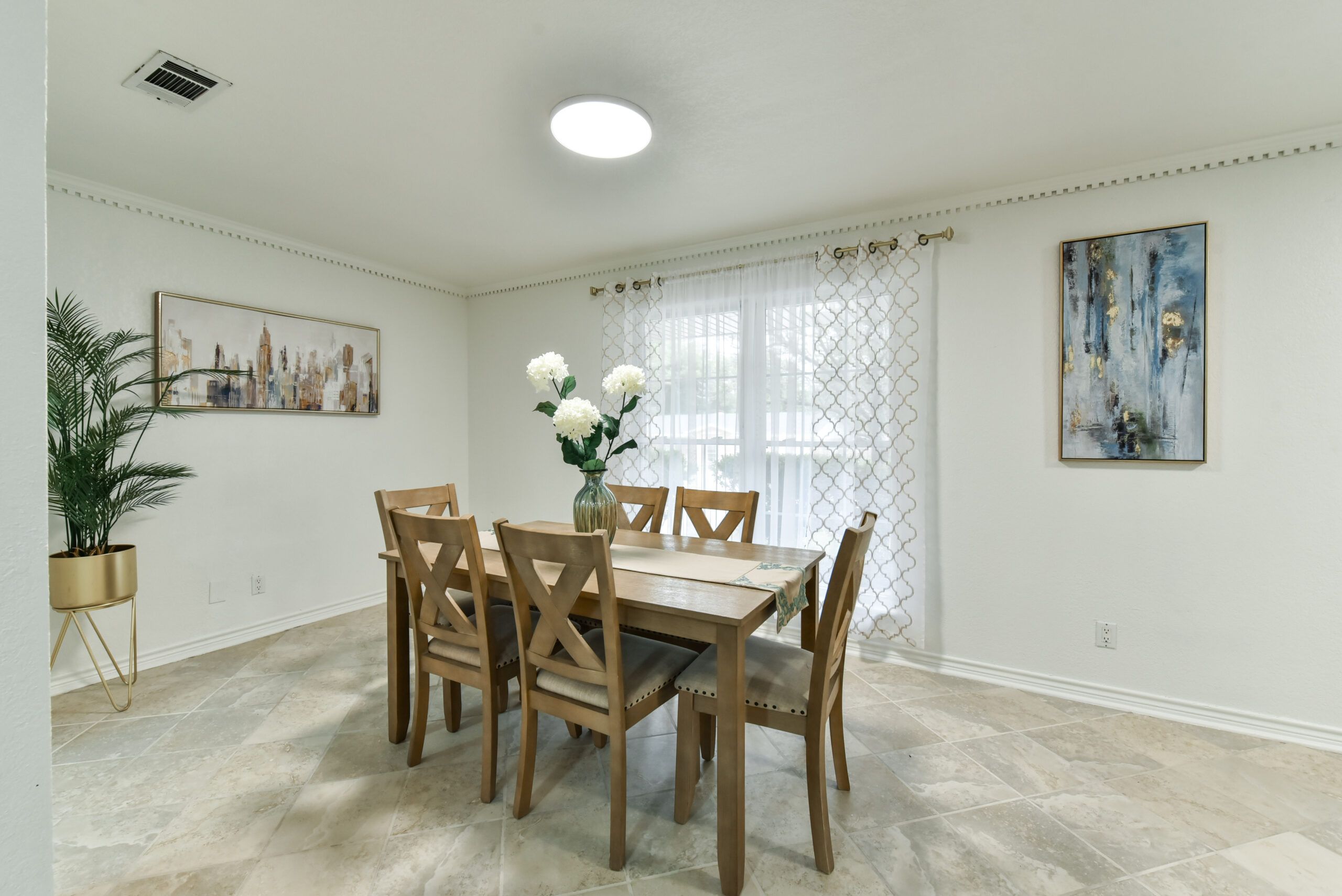 Your Home Sold Guaranteed Realty - The Salas Team