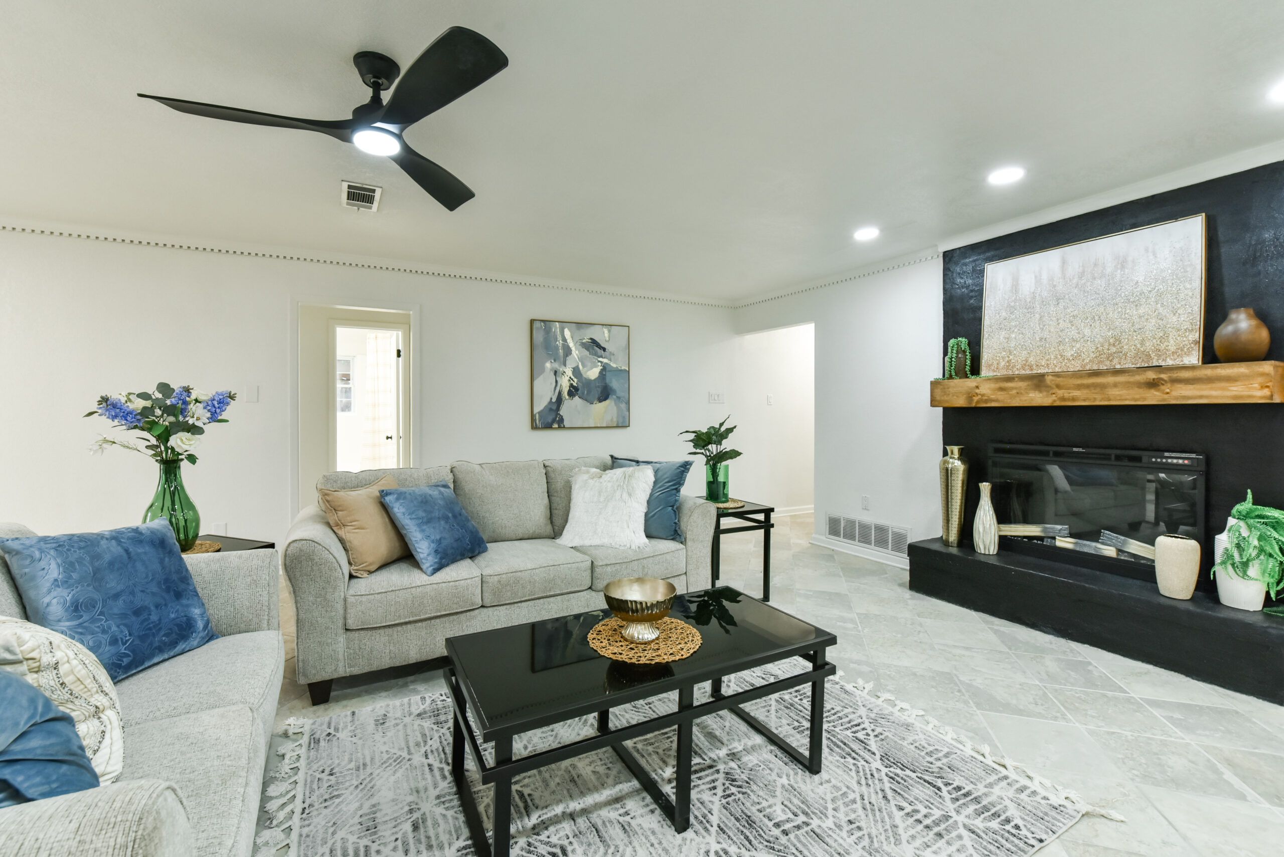 Your Home Sold Guaranteed Realty - The Salas Team