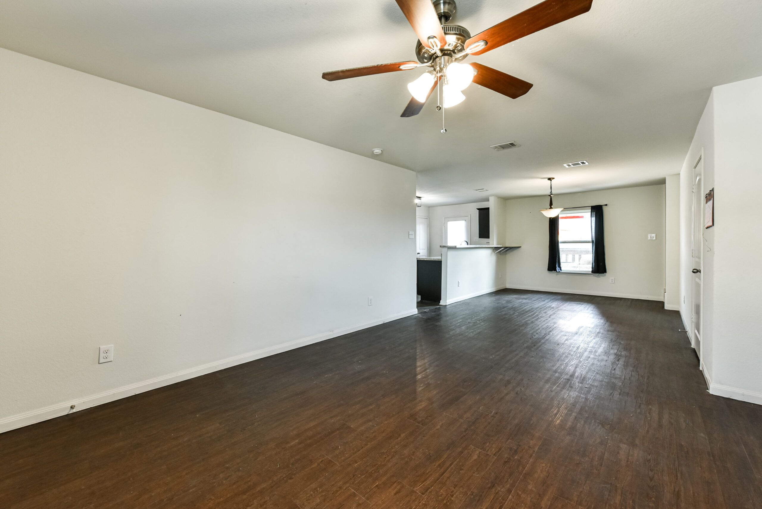 Your Home Sold Guaranteed Realty - The Salas Team